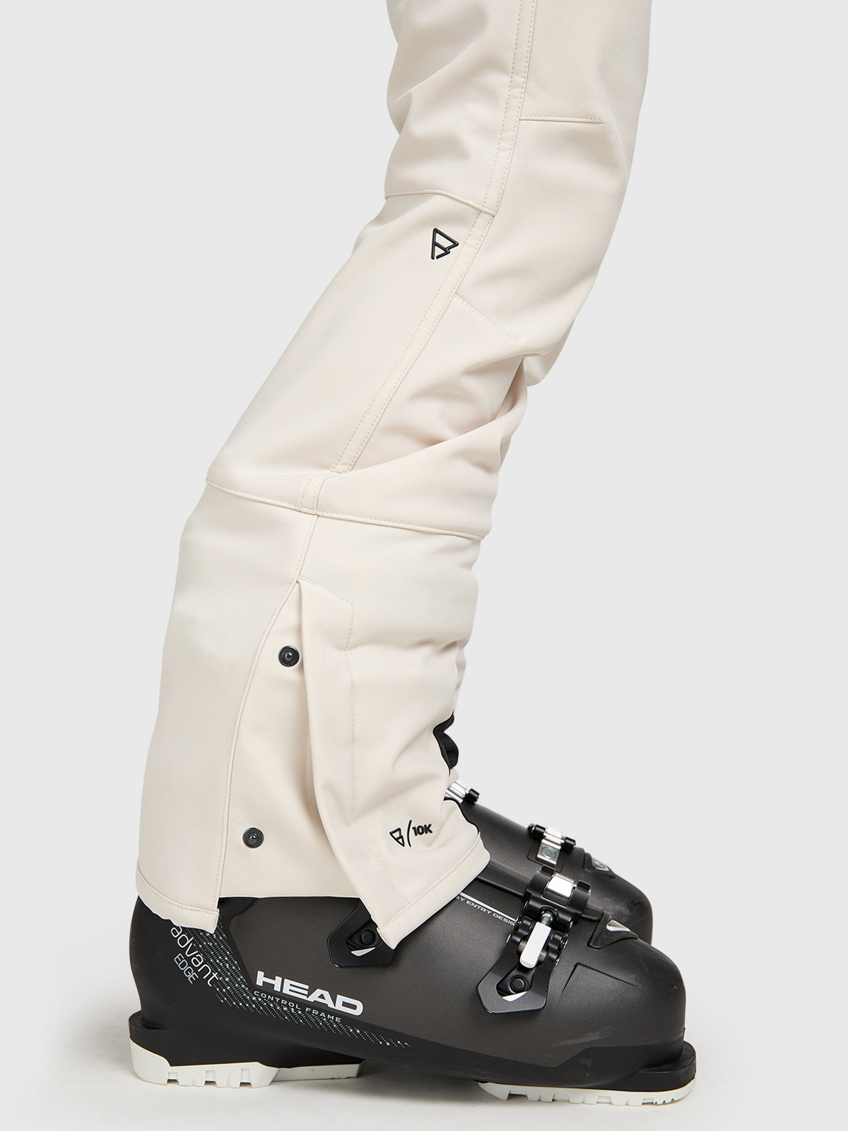 brunotti-coldlaky-m-dchen-skihose-moonbeam-10k image 6
