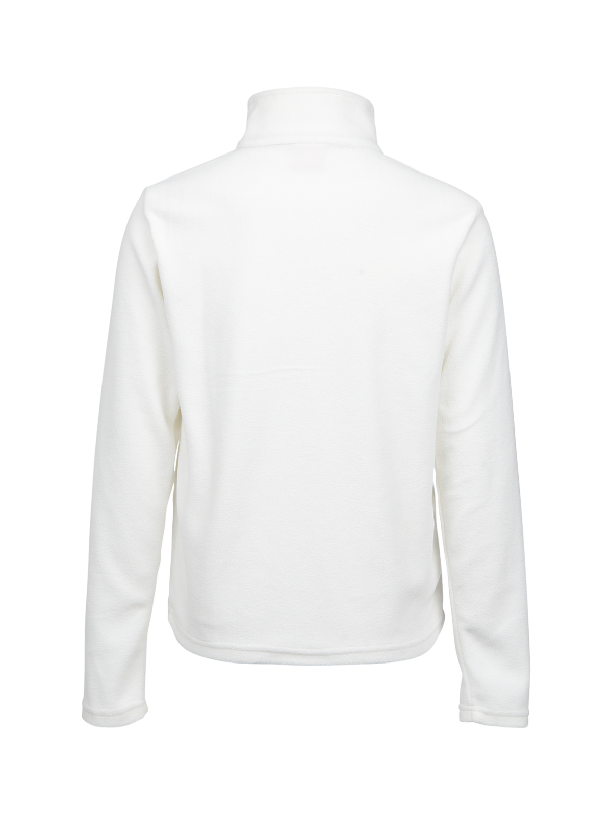 brunotti-misma-damen-fleecejacke-snow-regular-fit image 8