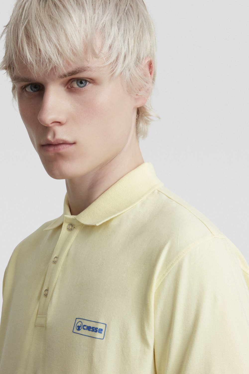 ciesse-outdoor-polo-jersey-stretch-hellgr-n-regular image 6