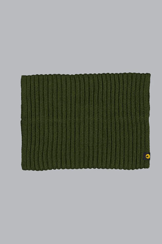 ciesse-outdoor-flynn-halsw-rmer-gr-n-rippstrick image 1