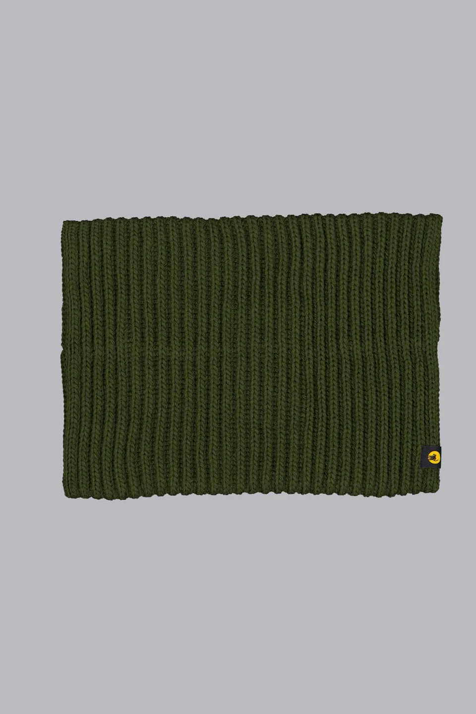 ciesse-outdoor-flynn-halsw-rmer-gr-n-rippstrick image 1