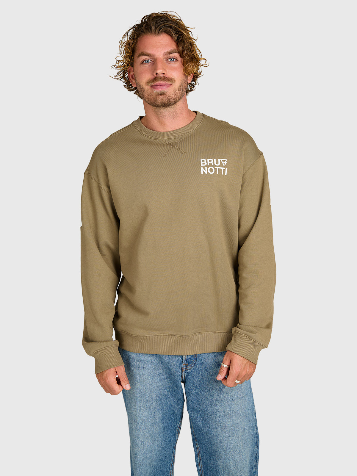 brunotti-nessor-men-sweater-pullover-dusky-green image 3