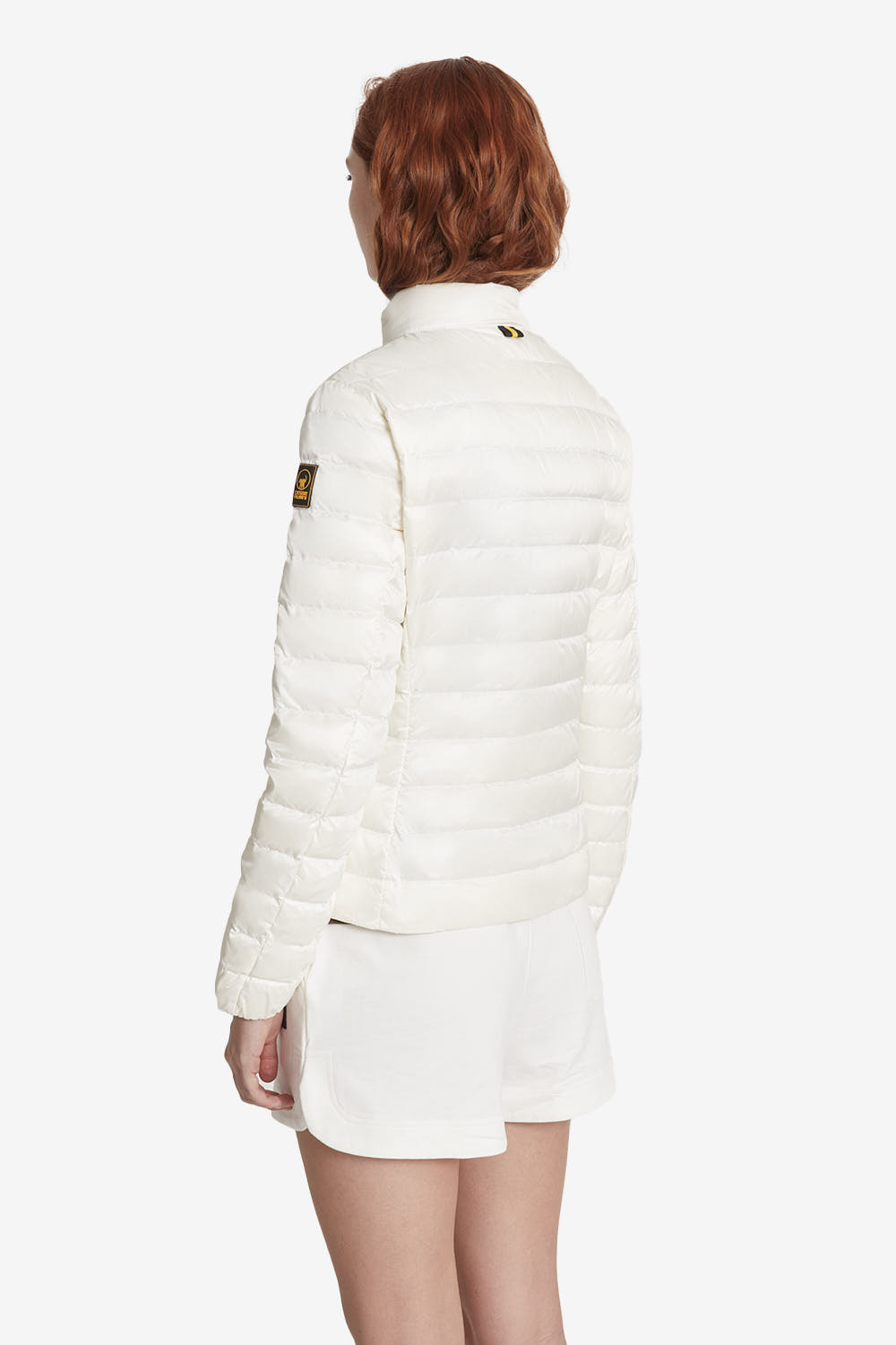 ciesse-pola-long-daunenjacke-damen-wei-lang-800fp image 4