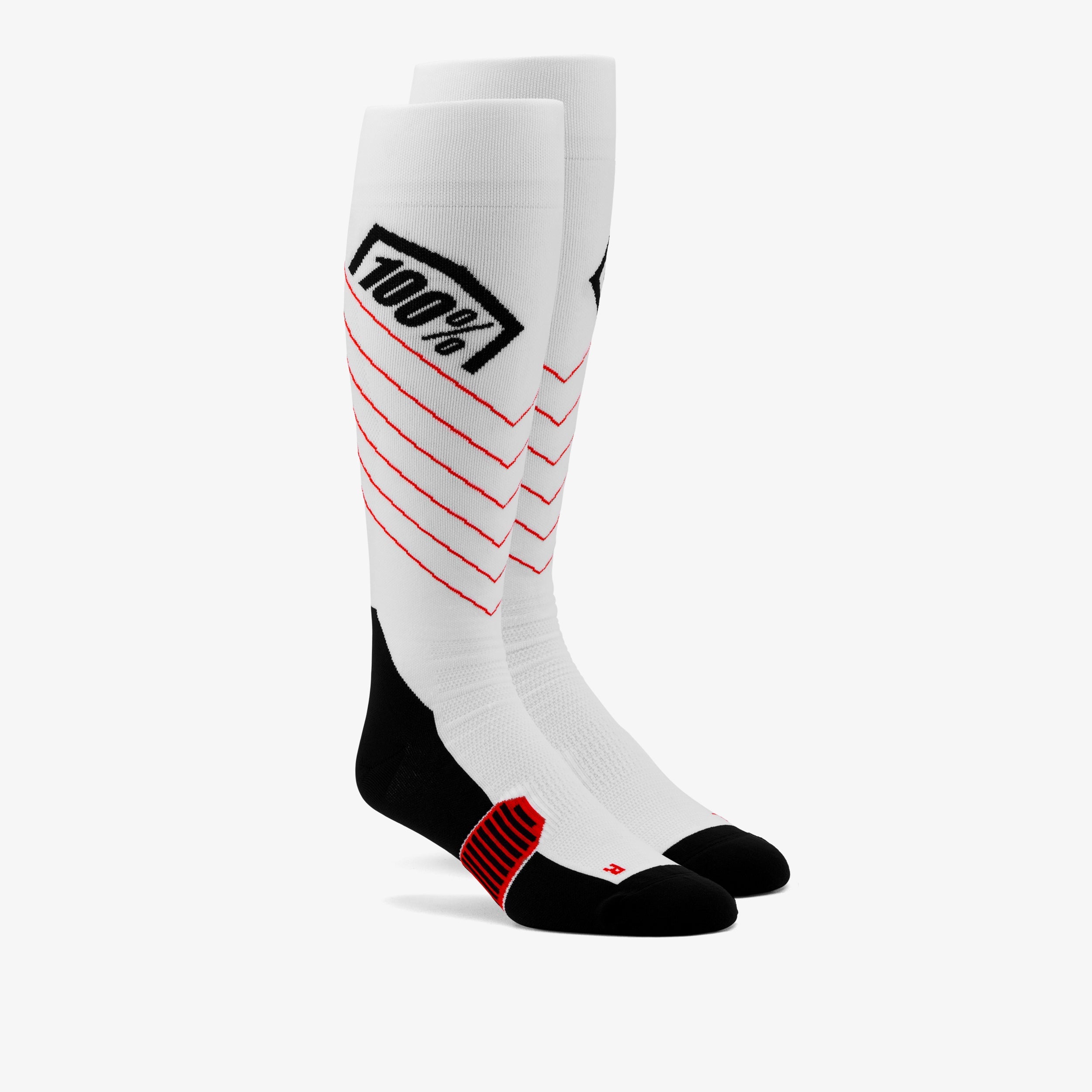 100-hi-side-thin-mx-socken-wei-lang image 1