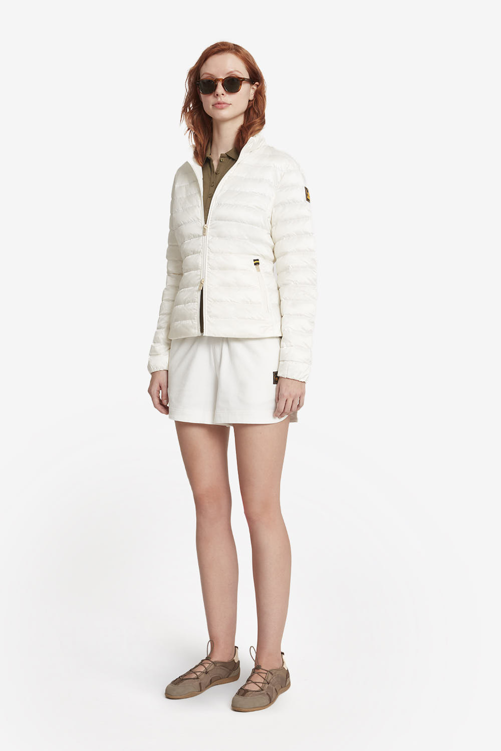 ciesse-pola-long-daunenjacke-damen-wei-lang-800fp image 1