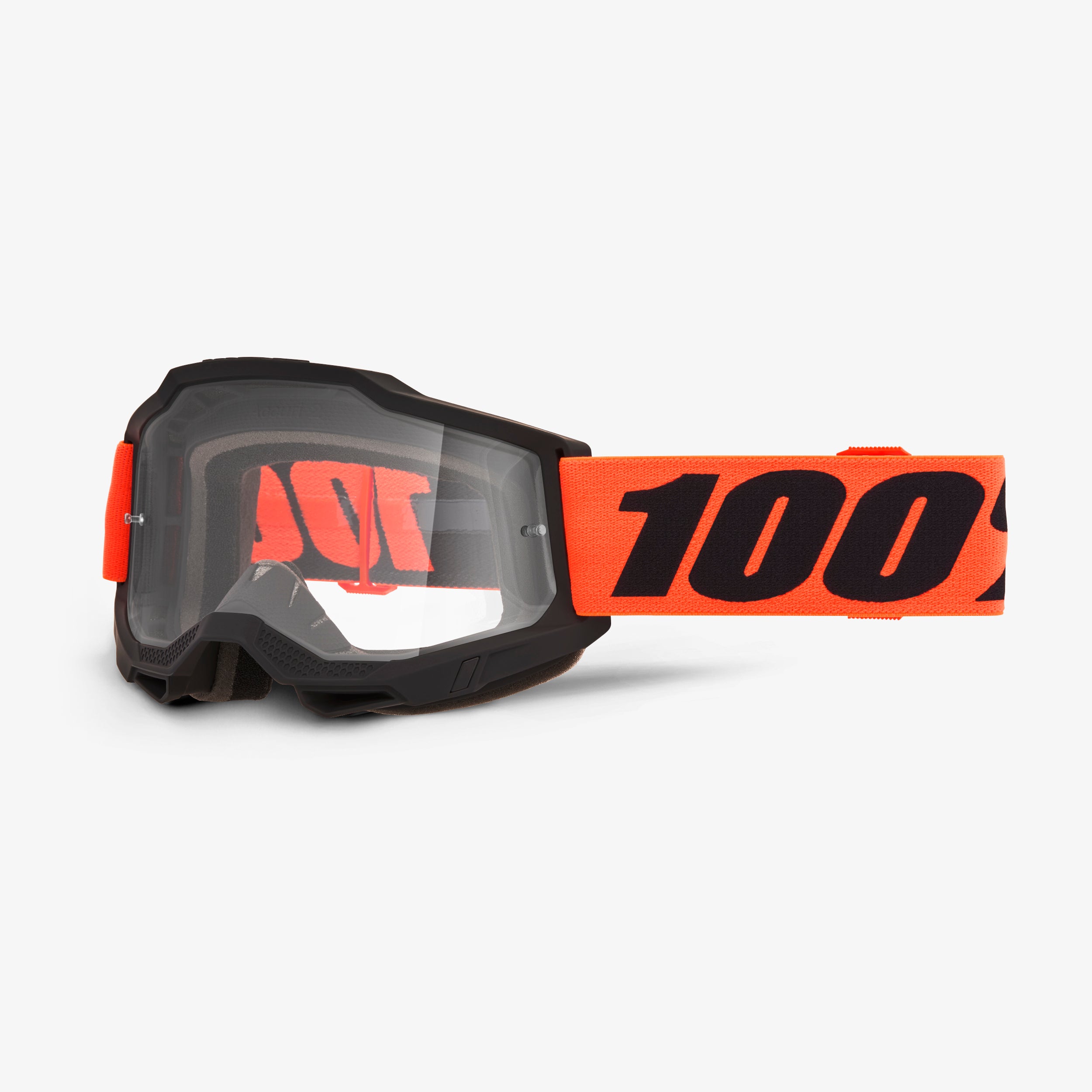 100-accuri-2-ferran-motocrossbrille-mirror-dark-red image 2