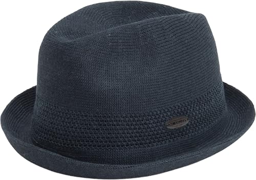 chillouts-yalea-player-leinenhut-sommerhut-khaki-55-57 image 8