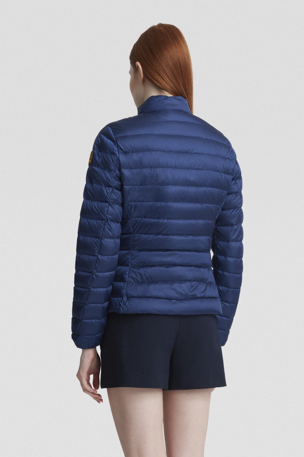 ciesse-outdoor-daunenjacke-blau-leicht-800-fill-herren image 2