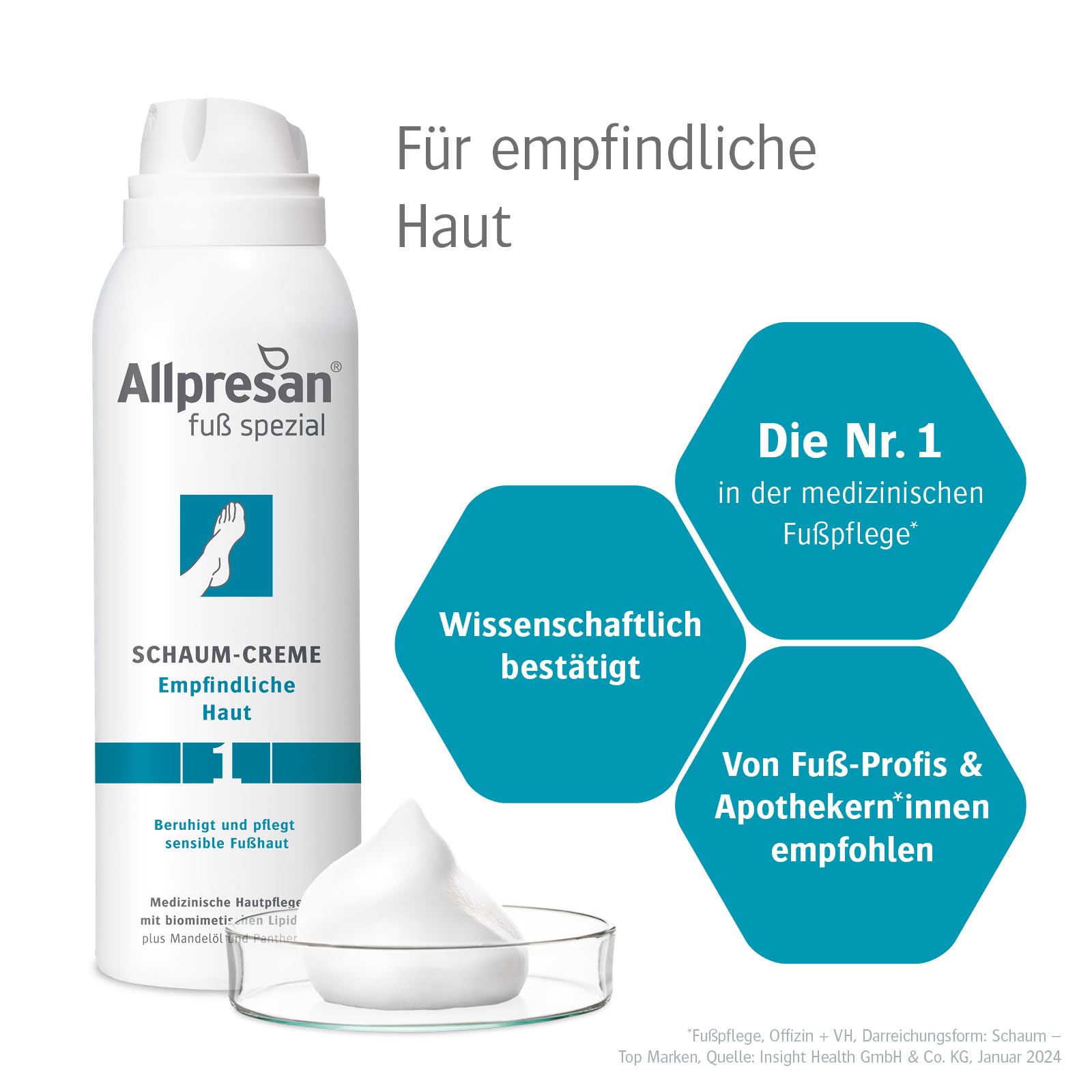 allpresan-fu-spezial-nr-1-schaum-creme-125ml-empfindlich image 3