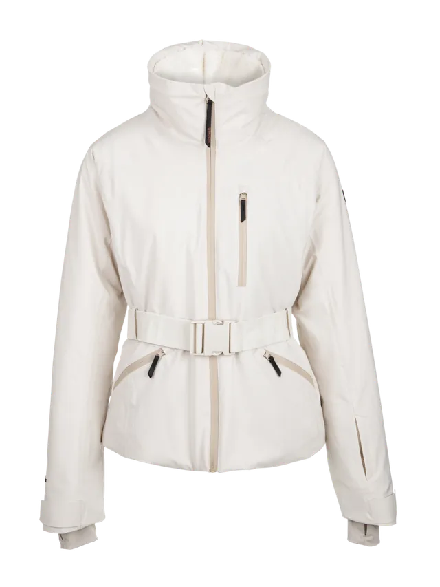 brunotti-kelpen-damen-skijacke-moonbeam-15k-wasserdicht image 1