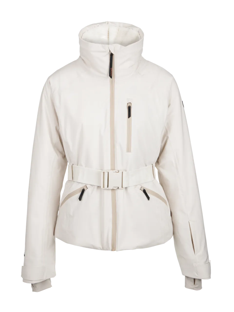 brunotti-kelpen-damen-skijacke-moonbeam-15k-wasserdicht image 1
