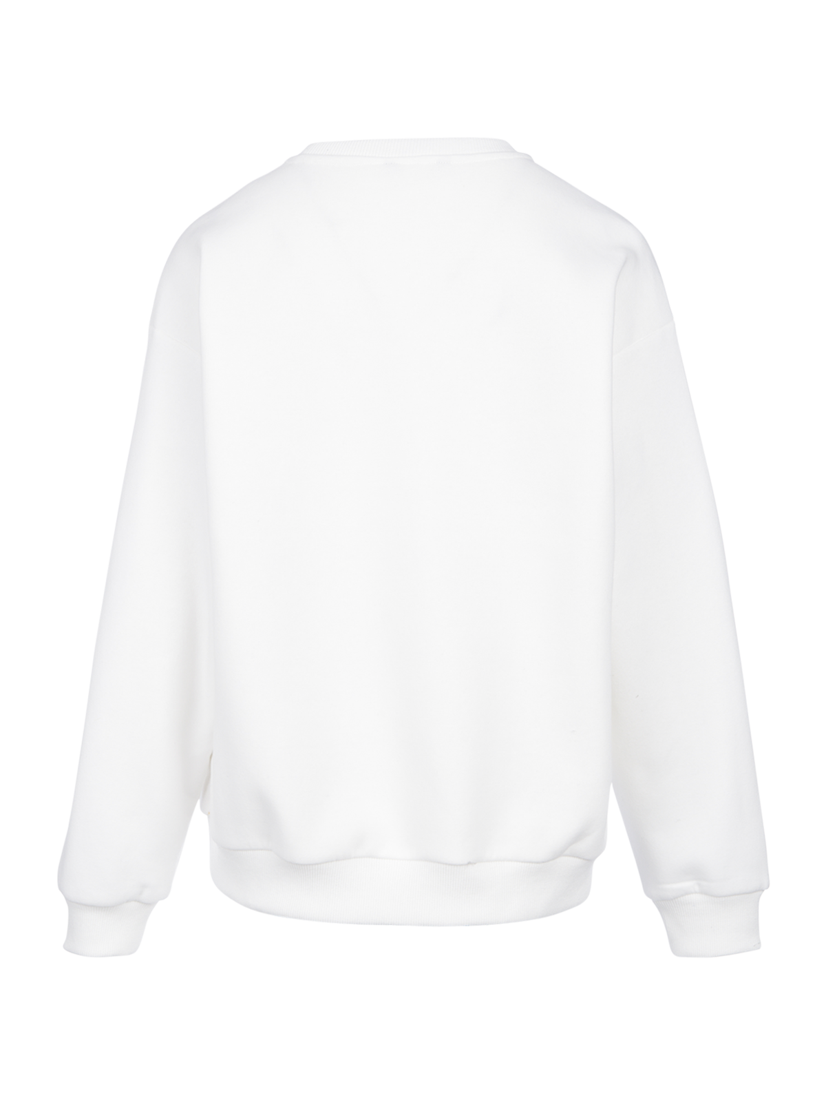brunotti-jamea-damen-pullover-snow-baumwolle image 8