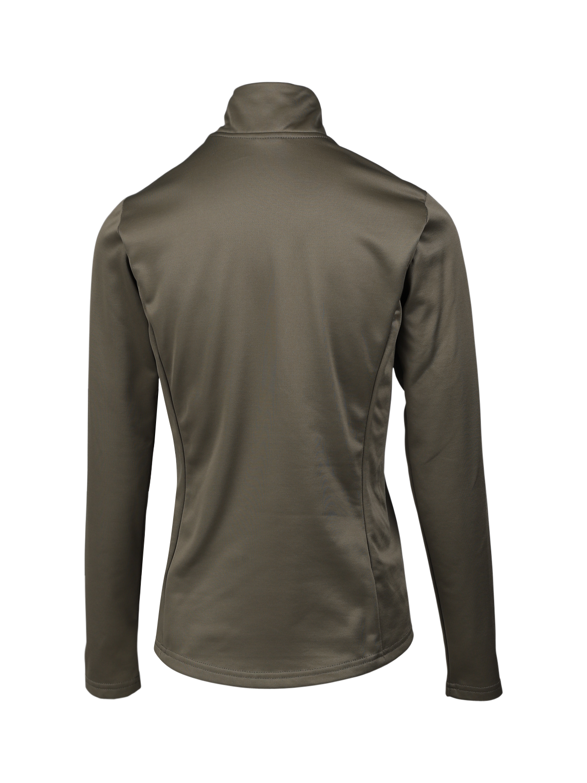 brunotti-heronne-fleece-damen-dusky-green-gr-m image 8