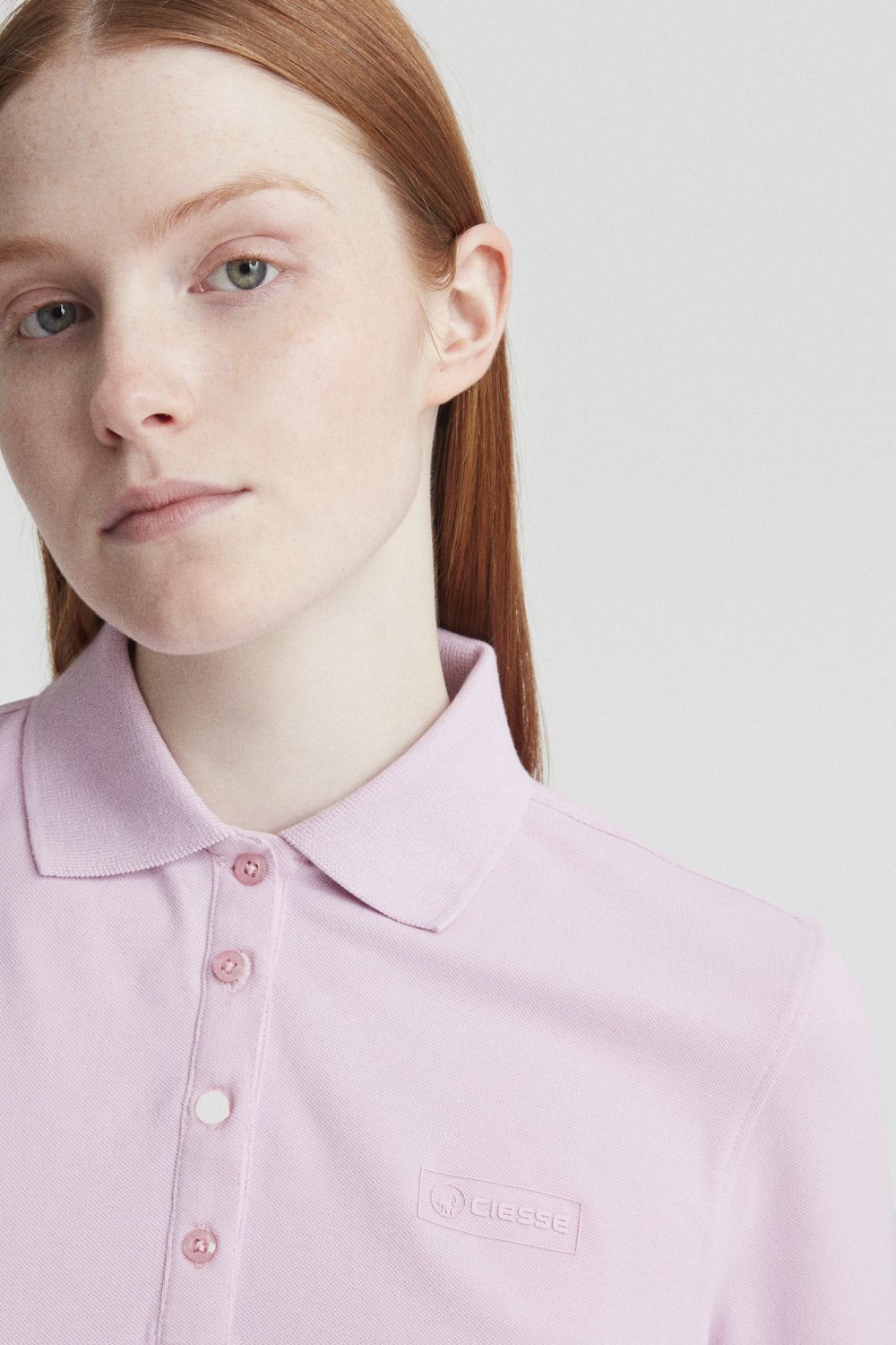 ciesse-outdoor-polo-jersey-stretch-lila-slim-fit image 6