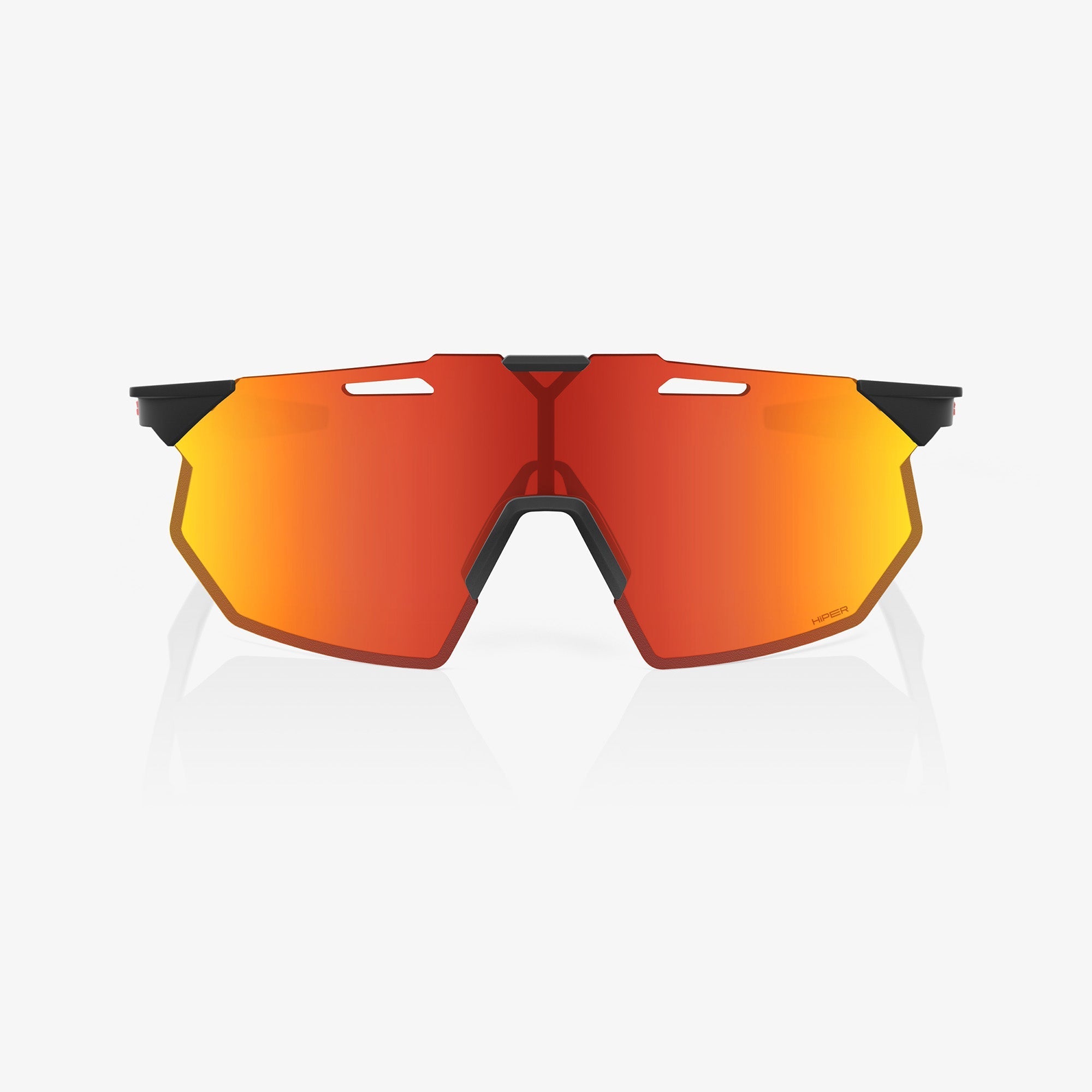 100-hypercraft-sq-soft-tact-black-sportbrille-hiper image 2
