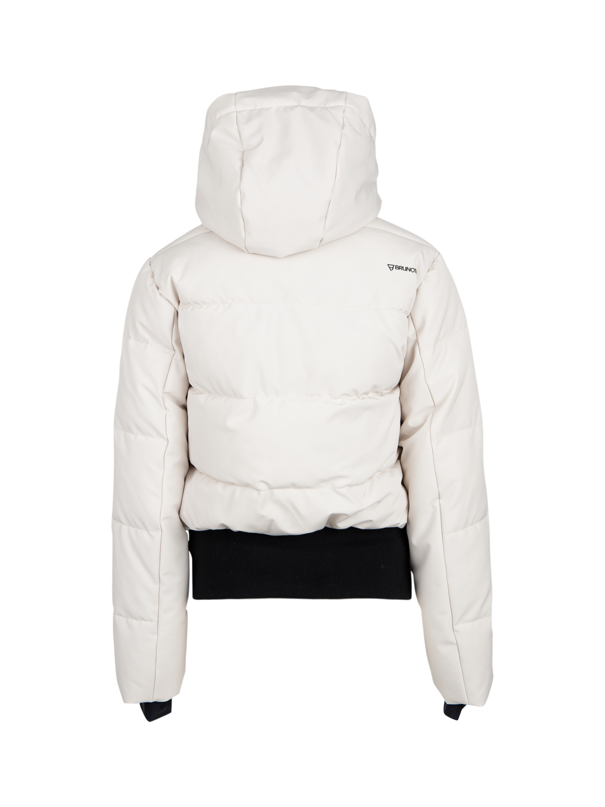 brunotti-firecrown-snowjacke-damen-moonbeam-10k image 8
