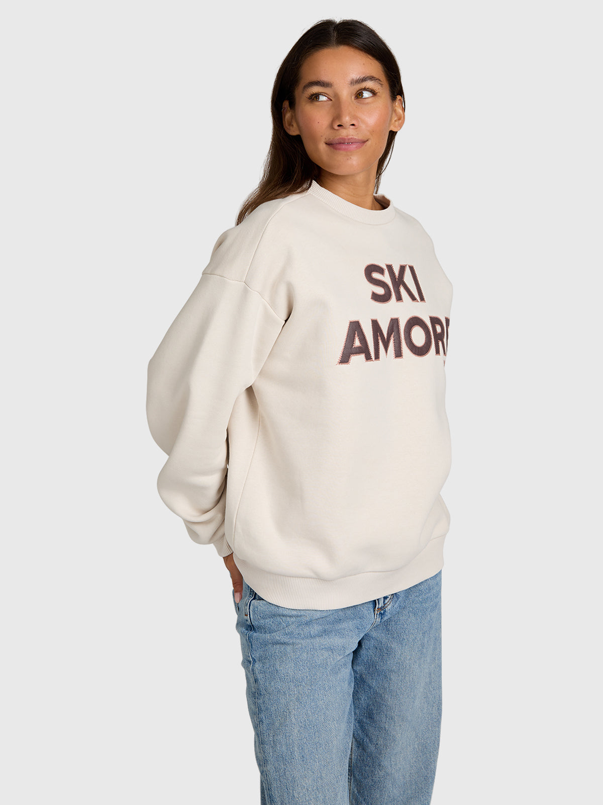 brunotti-jamea-damen-pullover-moonbeam-baumwolle image 4