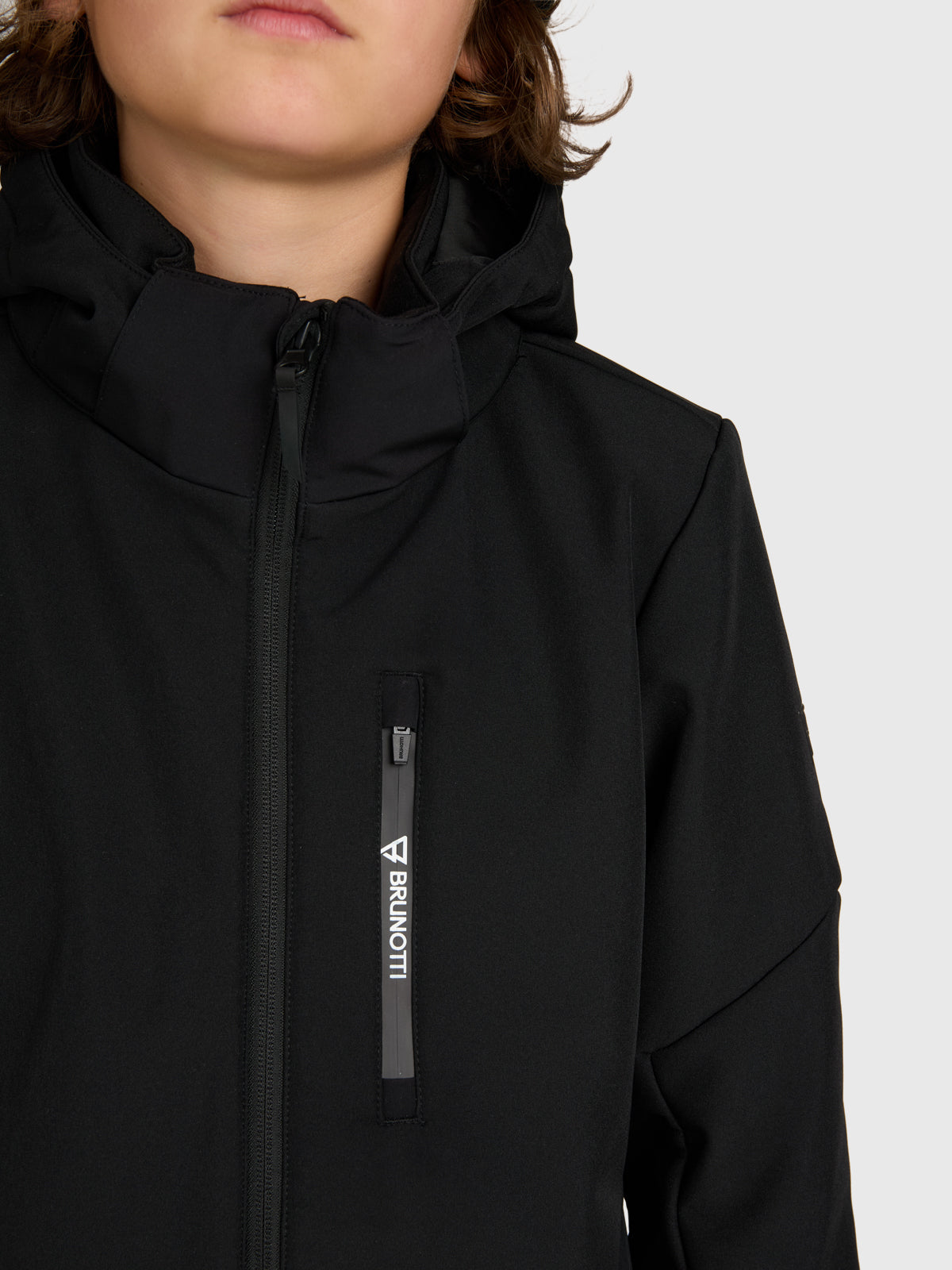 brunotti-marsalos-jungen-softshell-snowjacke-schwarz image 6