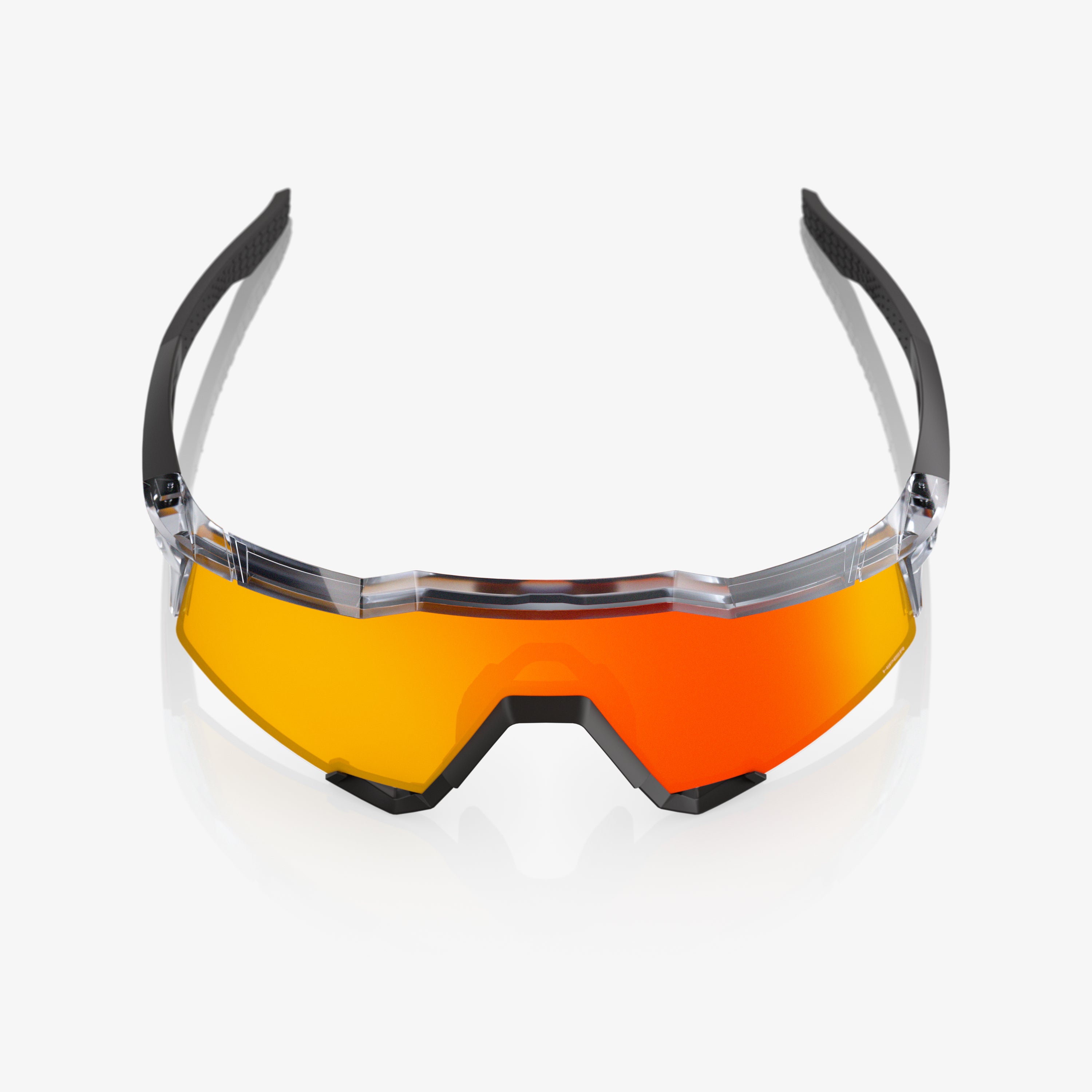 100-speedcraft-grey-black-hiper-red-mirror-sonnenbrille image 4