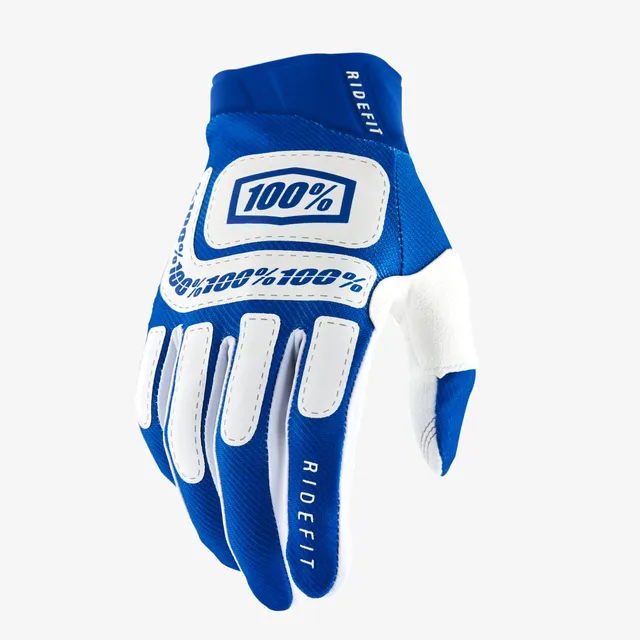 100-ridefit-bonita-handschuhe-gr-s-xl-moto image 1