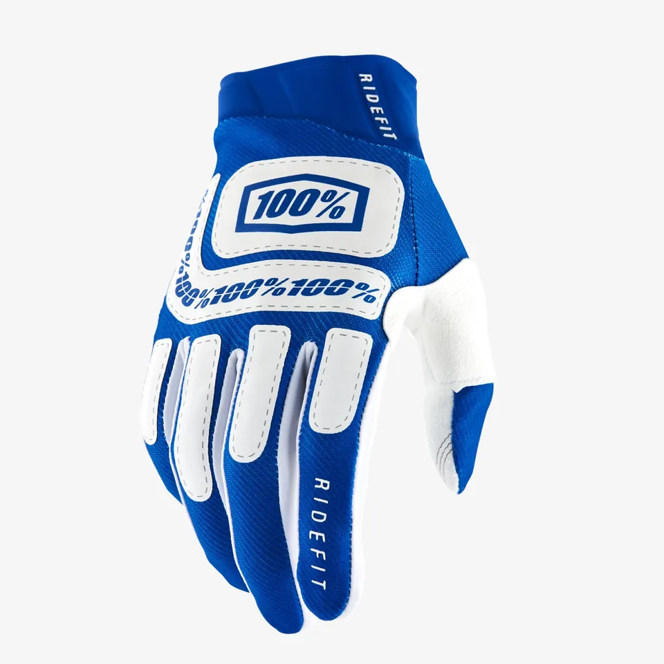 100-ridefit-bonita-handschuhe-gr-s-xl-moto image 1