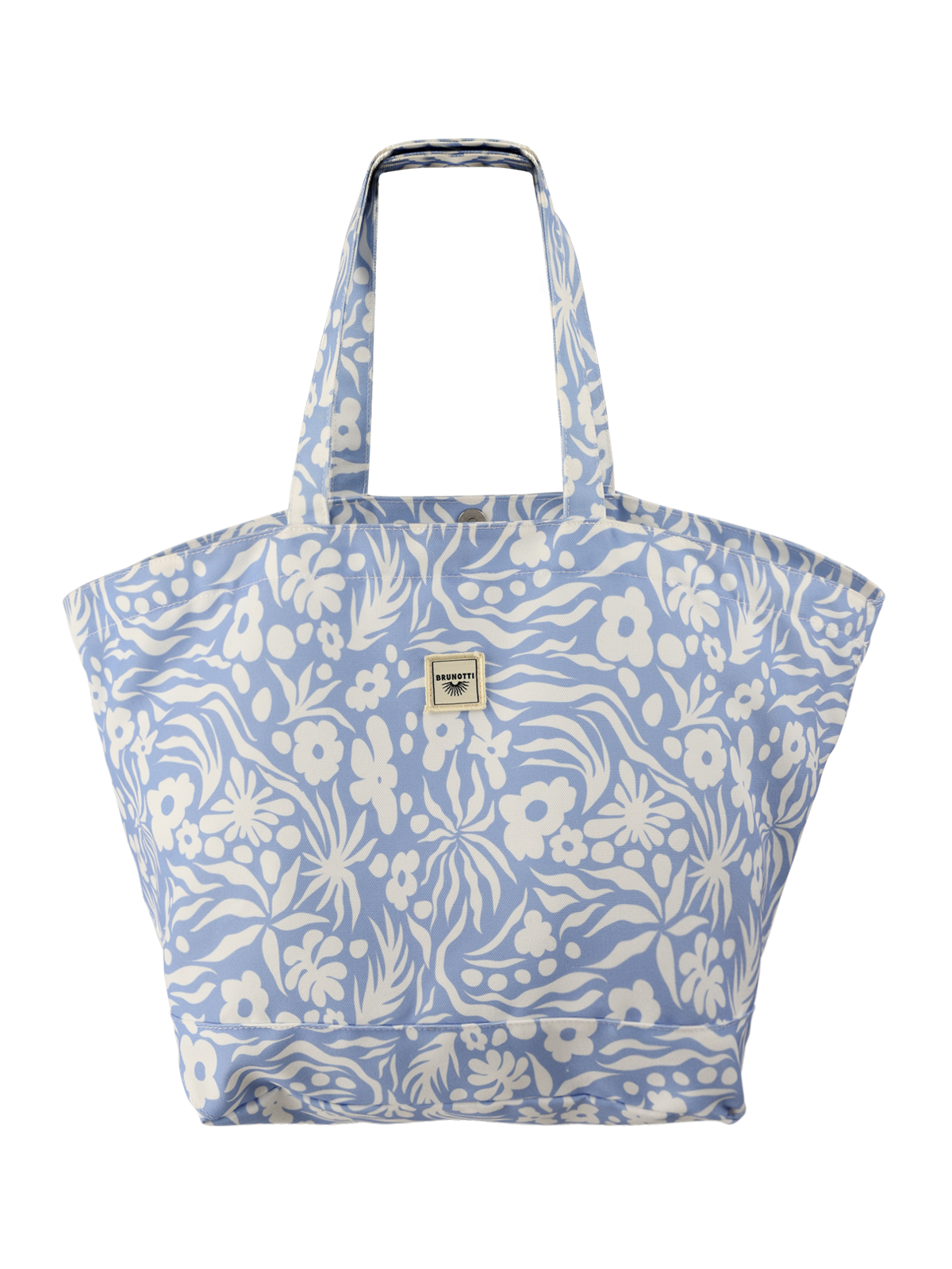 brunotti-tamra-damen-tasche-bluebell-ger-umig-mit-innentasche image 2