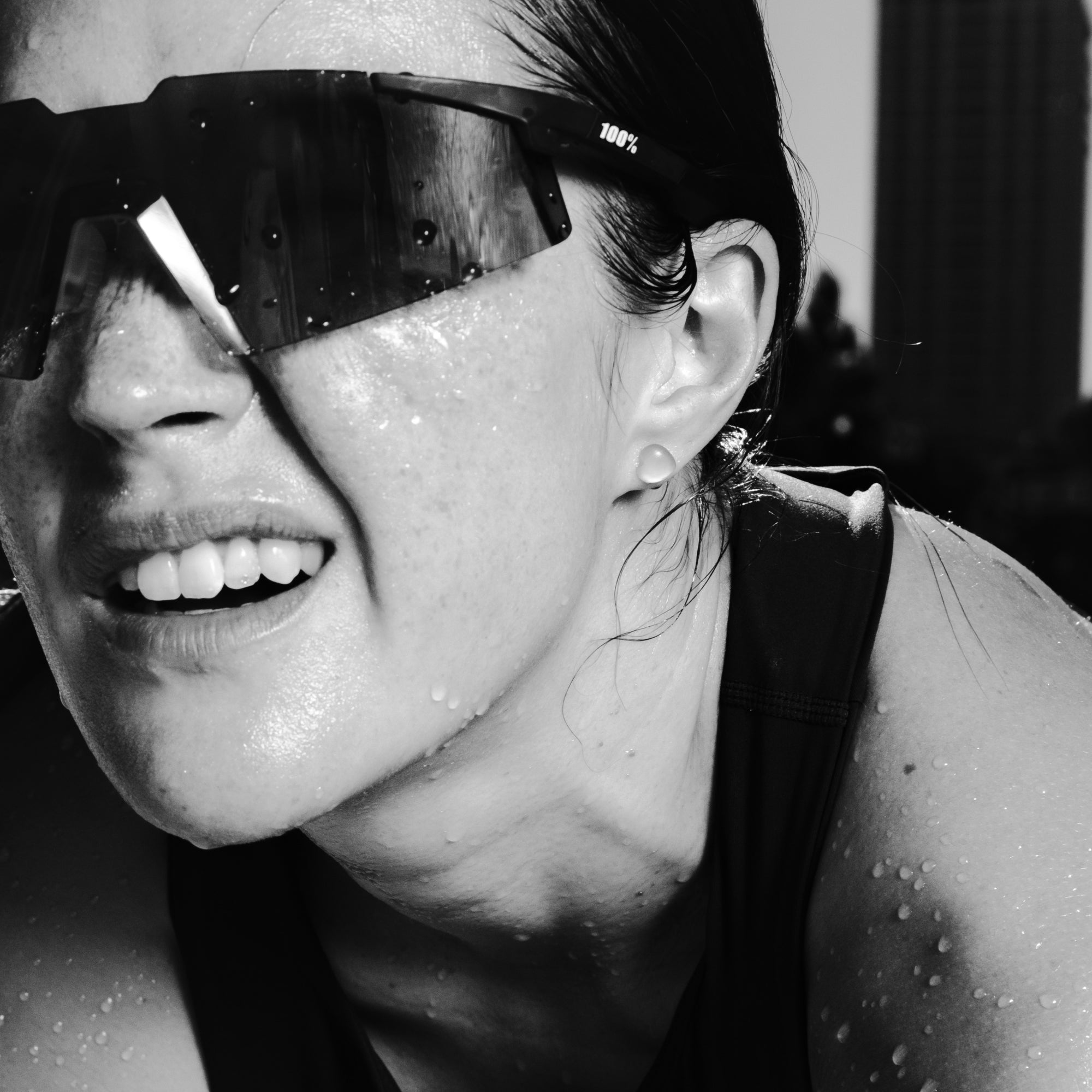 100-a2-sonnenbrille-speedwork-schwarz-greygreen image 5