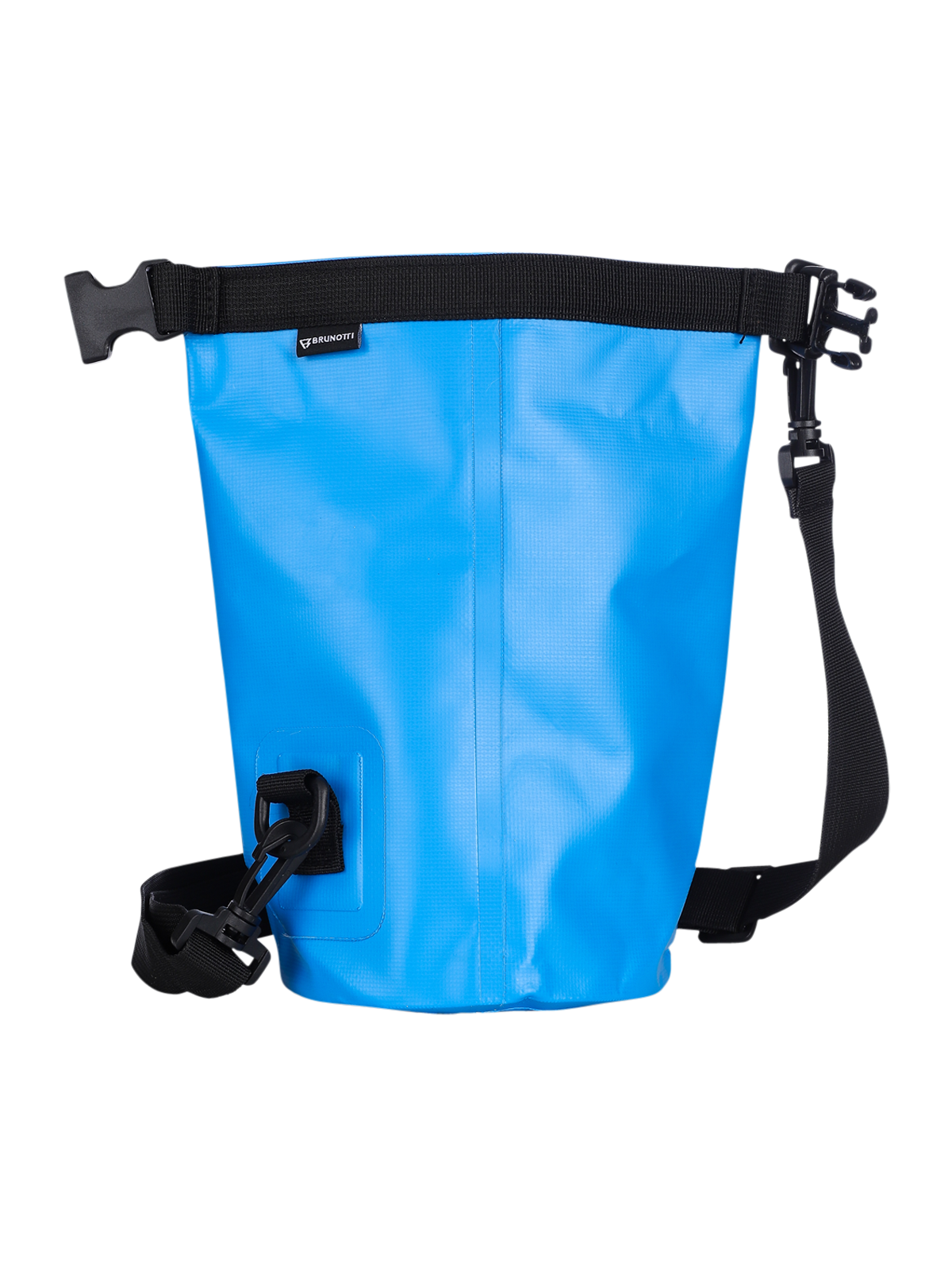brunotti-drybag-3l-wasserdichte-tasche-nasa-blue-3l image 5