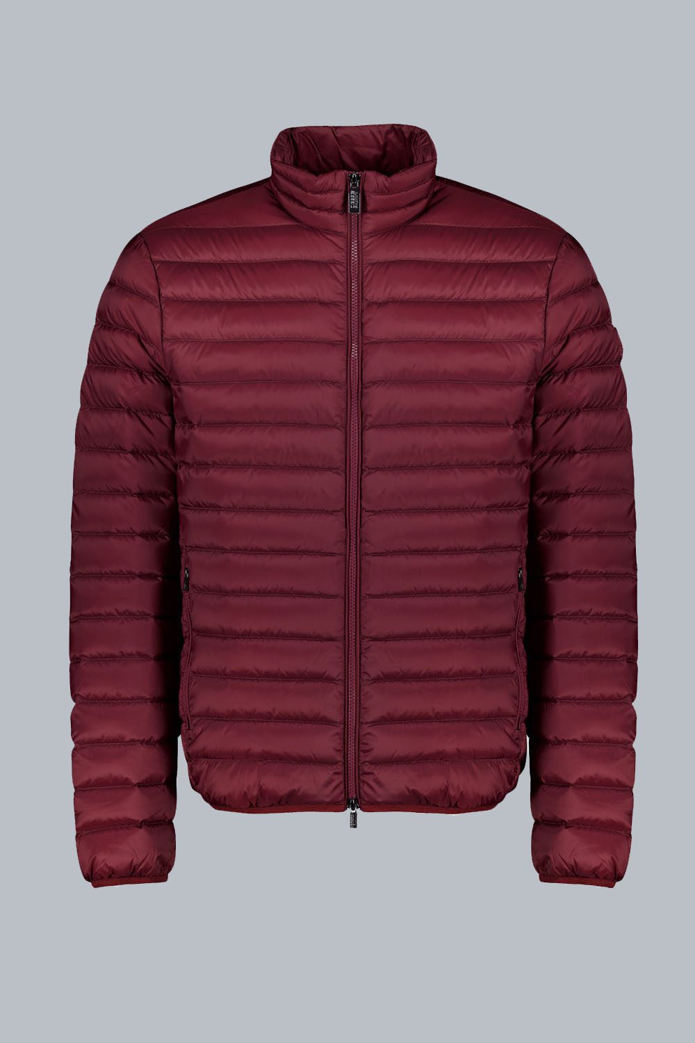 ciesse-outdoor-prince-2-0-daunenjacke-rot-800-fill image 3