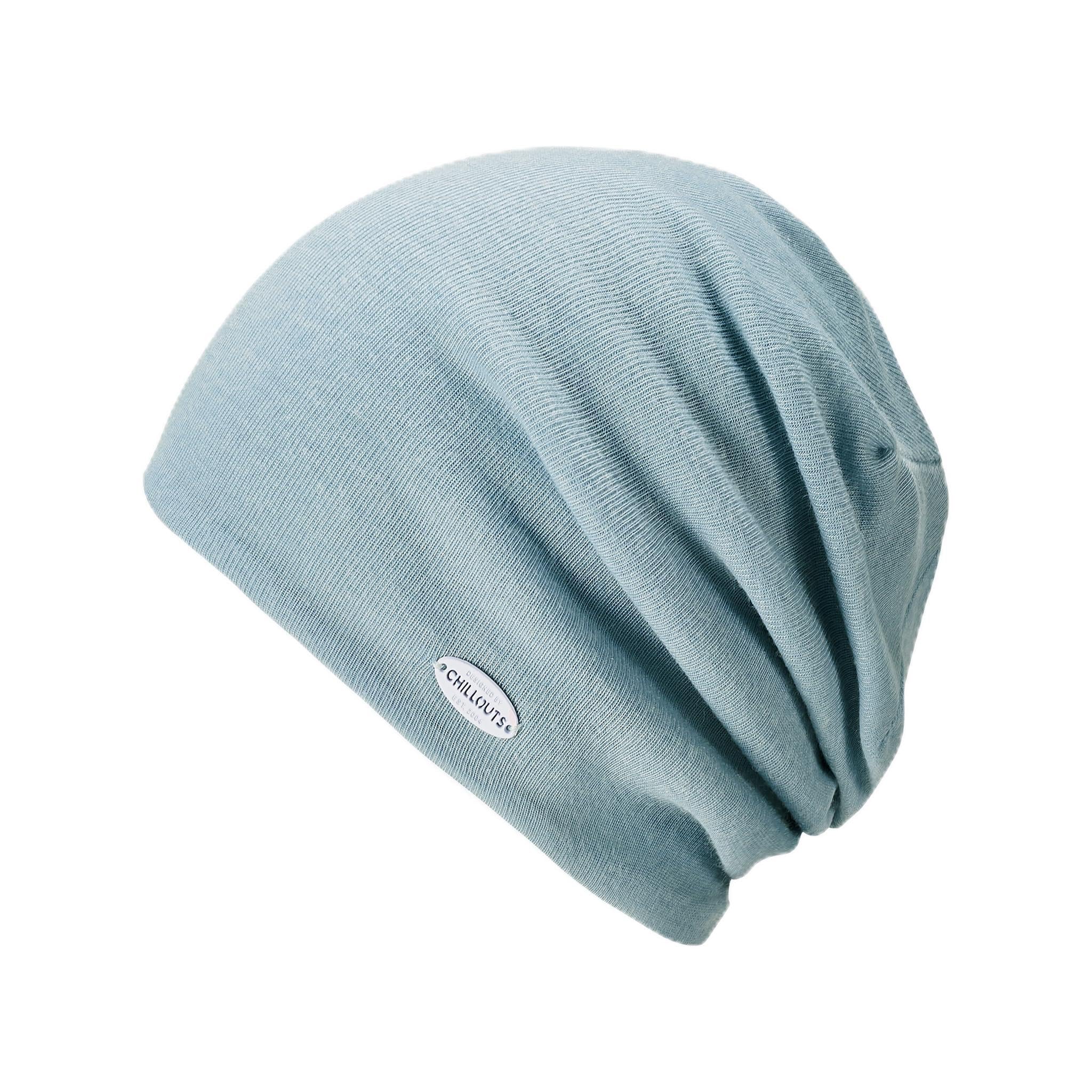 chillouts-awanui-hat-beanie-lilac-slouch image 6