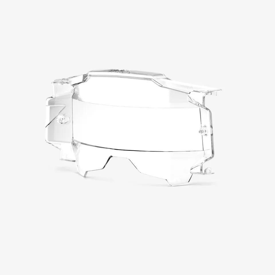100-armega-forecast-shield-clear-filmsystem-ersatz image 1
