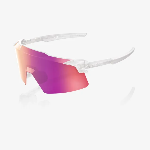 100-aerocraft-ersatzglas-purple-multilayer-mirror-linse image 1