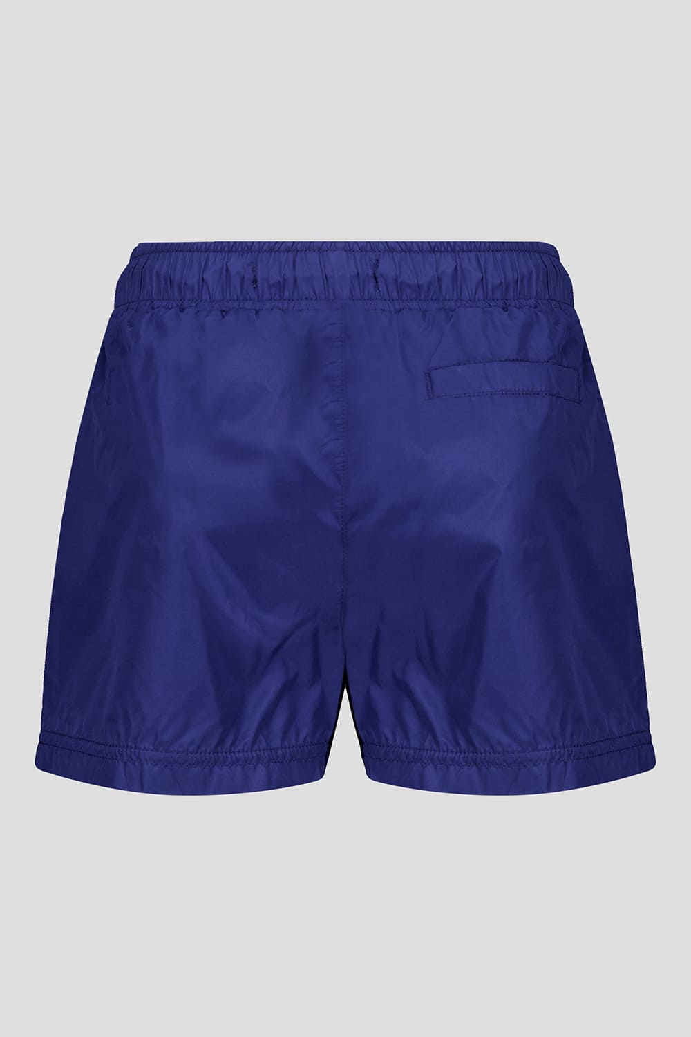ciesse-outdoor-costumi-badehose-blau-herren-polyester-netzfutter image 2