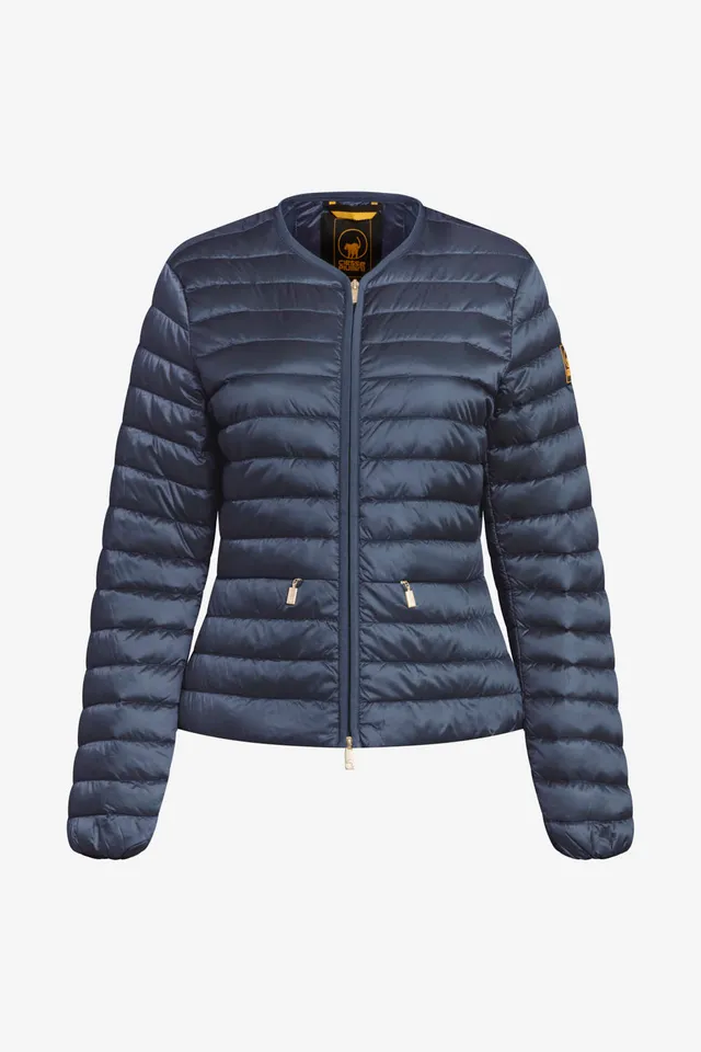 ciesse-outdoor-grace-3-0-damen-daunenjacke-dunkelblau-800fp image 1