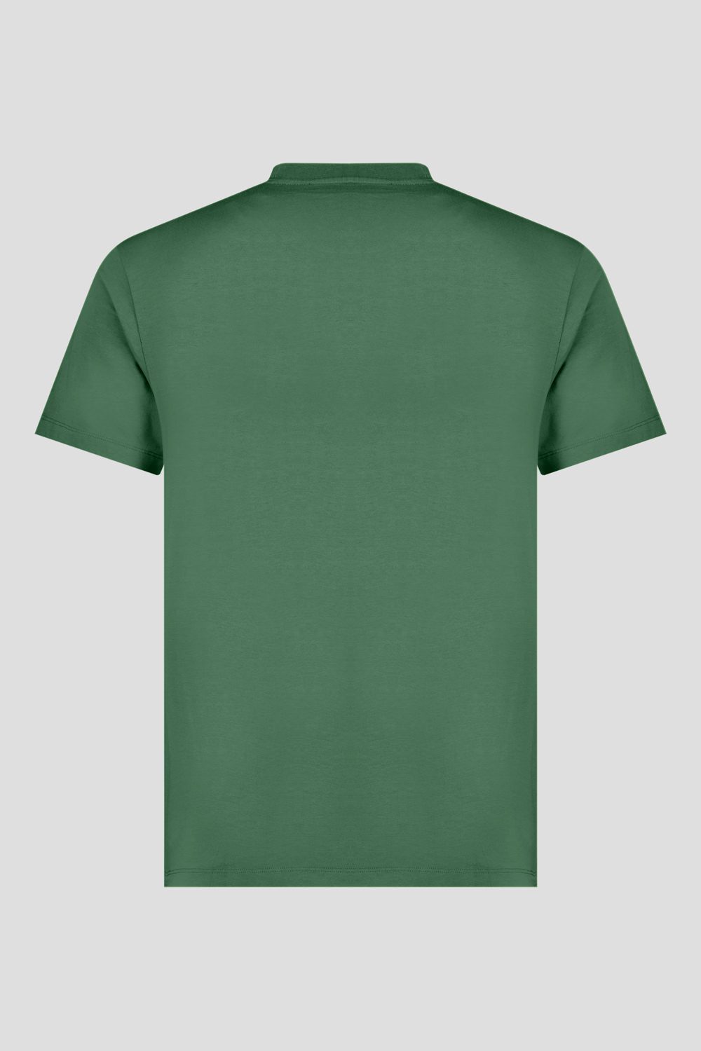 ciesse-outdoor-t-shirt-polo-shirt-gr-n-baumwolle image 5