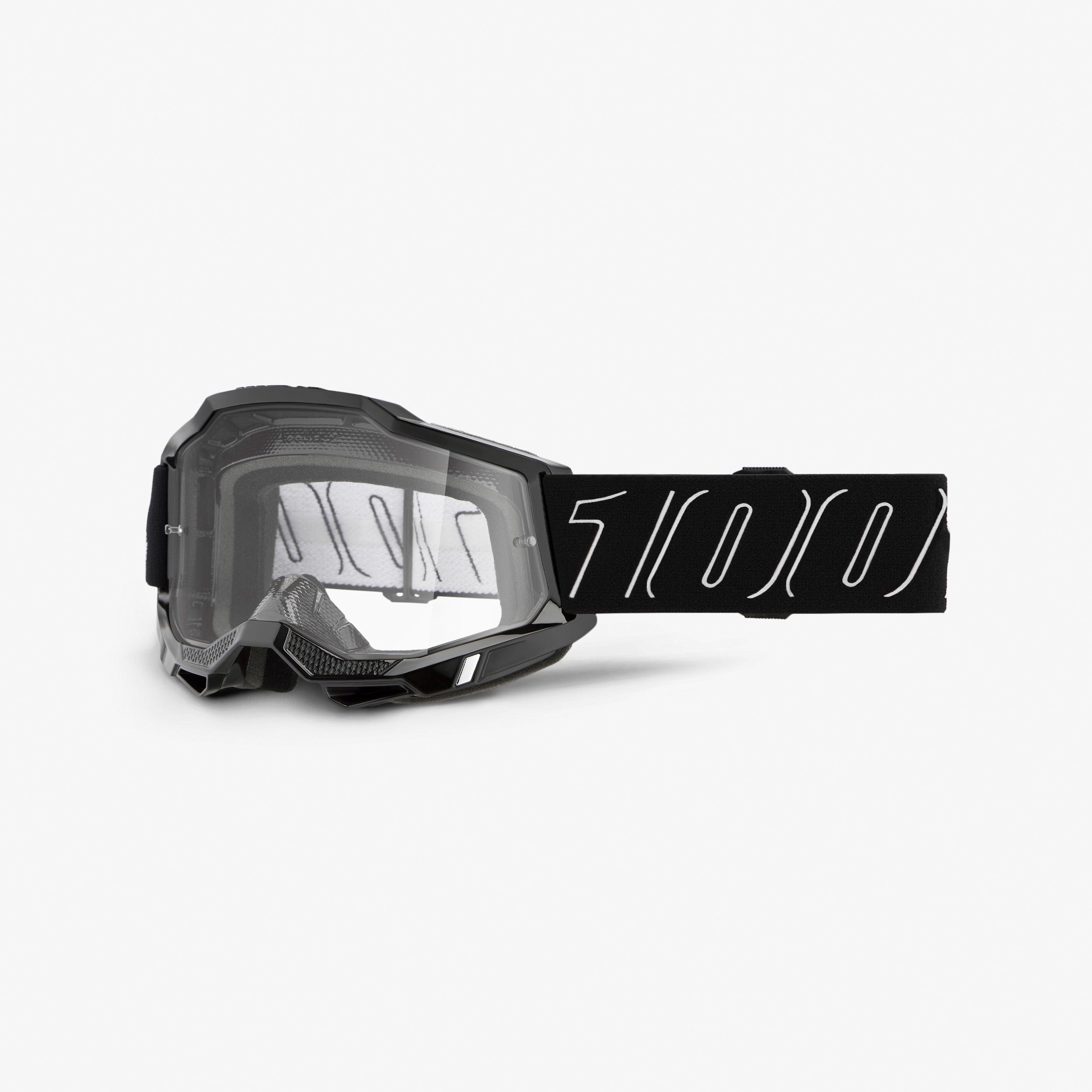 100-accuri-2-goggle-blackline-mirror-red-blue image 2