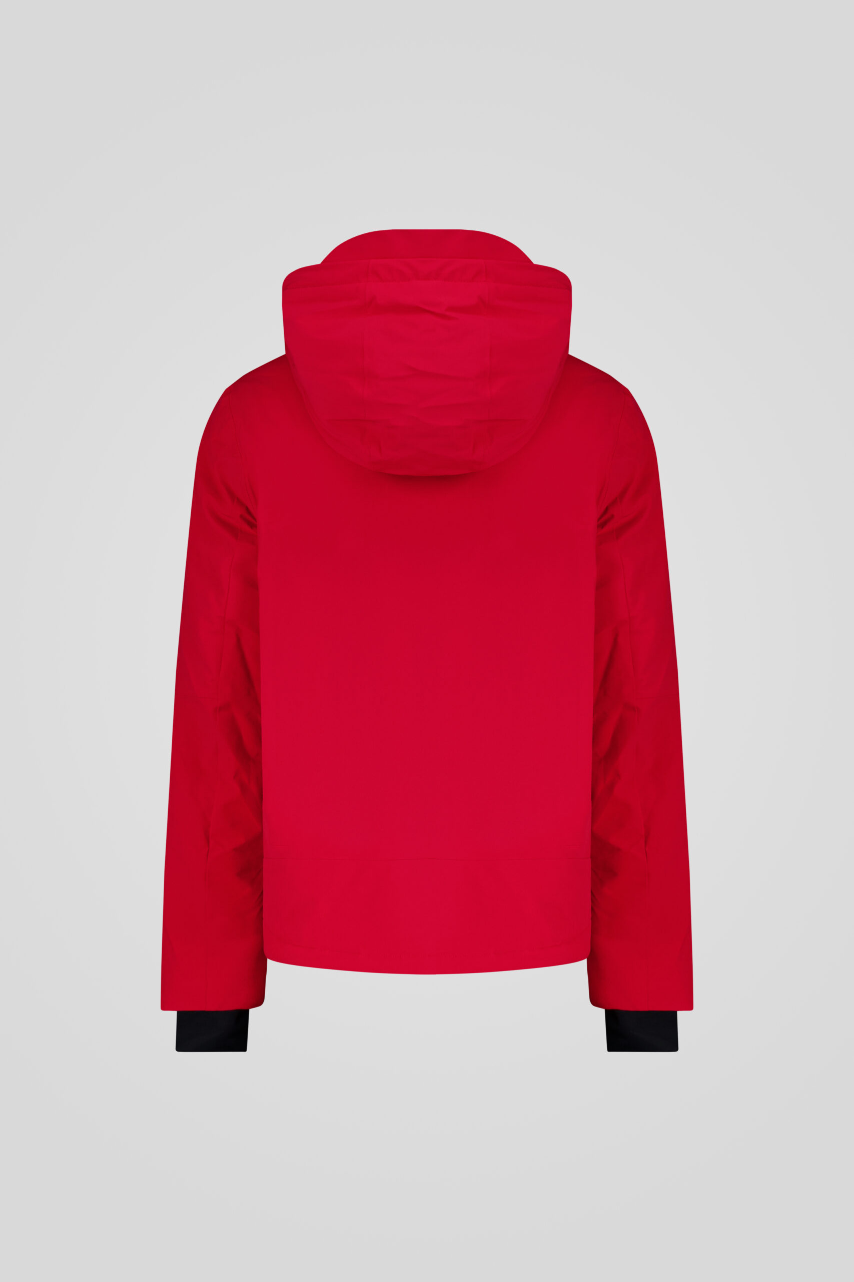 ciesse-outdoor-giacche-invernali-skijacke-rot-wasserdicht image 2