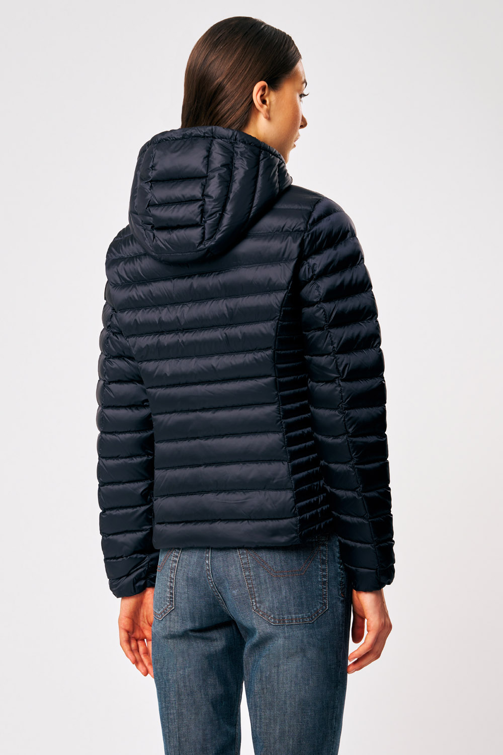 ciesse-piumini-aghata-2-0-daunenjacke-blau-damen-800fp image 5