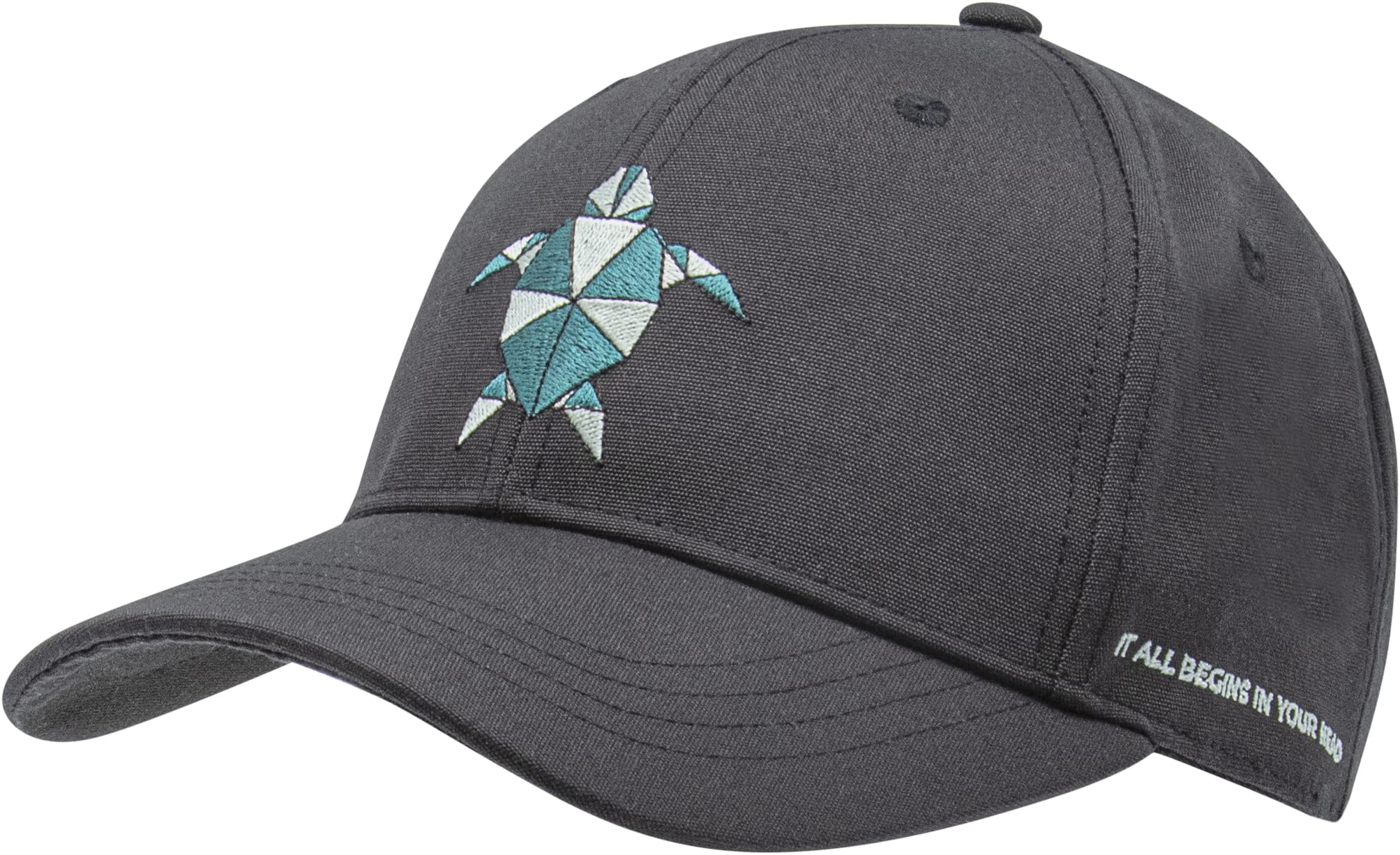 chillouts-rio-cap-polar-bear-baseballkappe-stickerei image 4