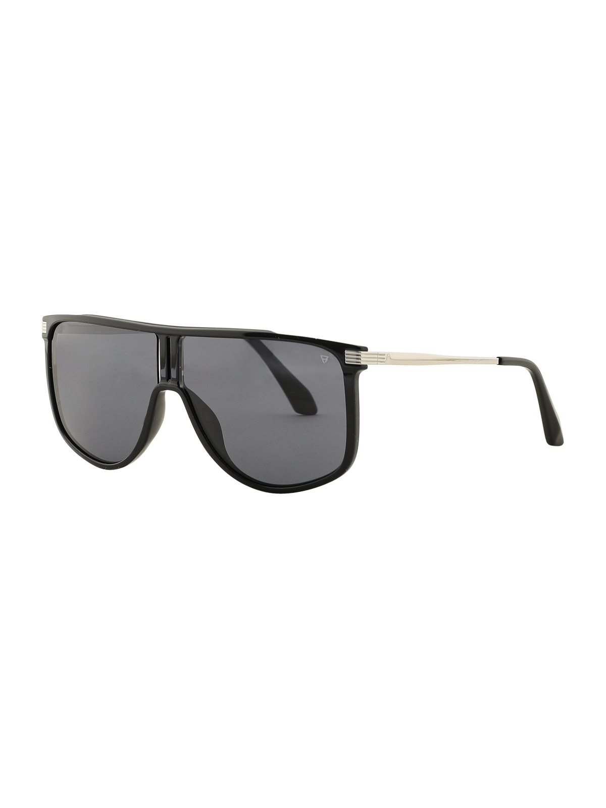 brunotti-belandio-sonnenbrille-unisex-schwarz-polarisiert image 1