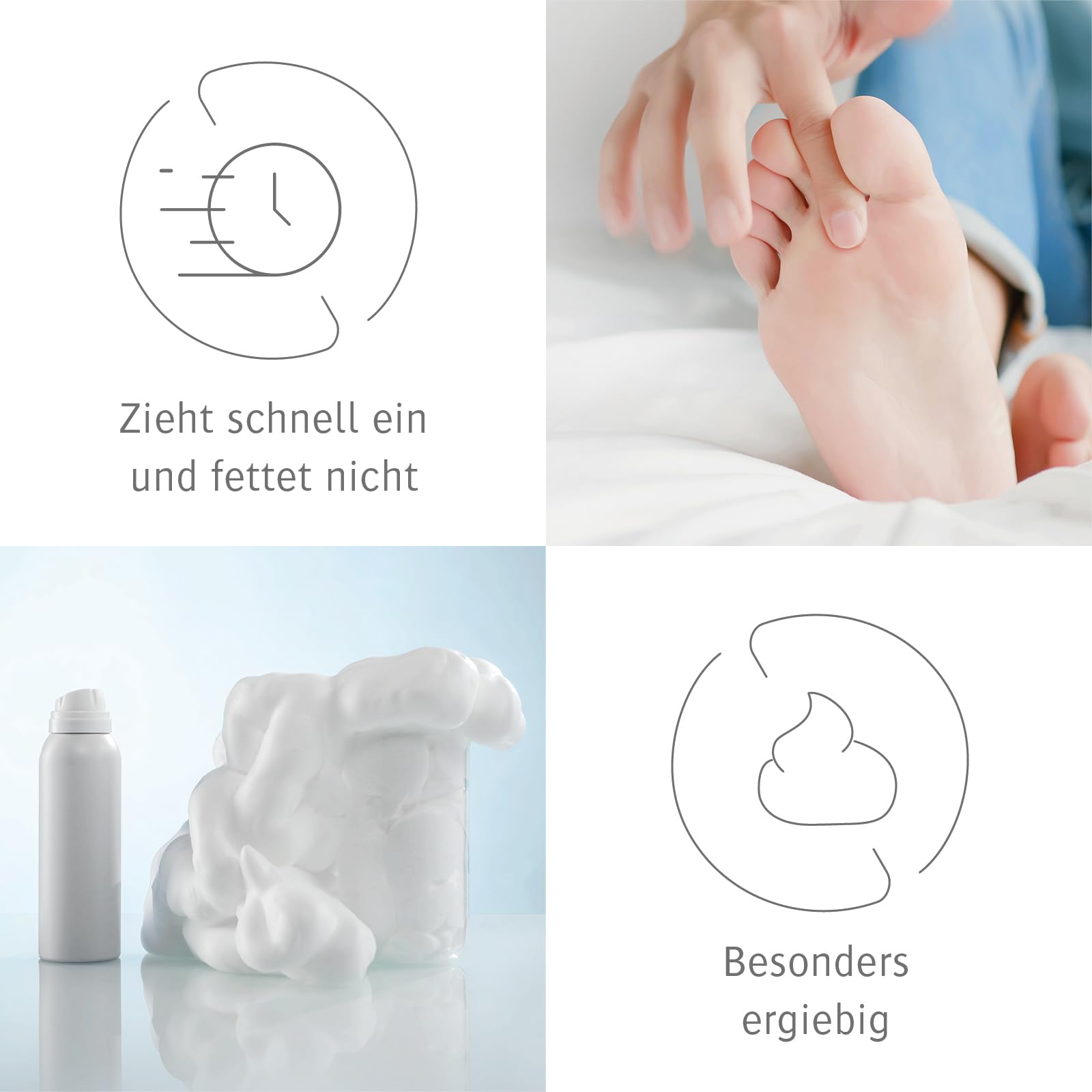 allpresan-diabetic-myco-repair-schaum-creme-2x75-ml-pilzschutz image 7