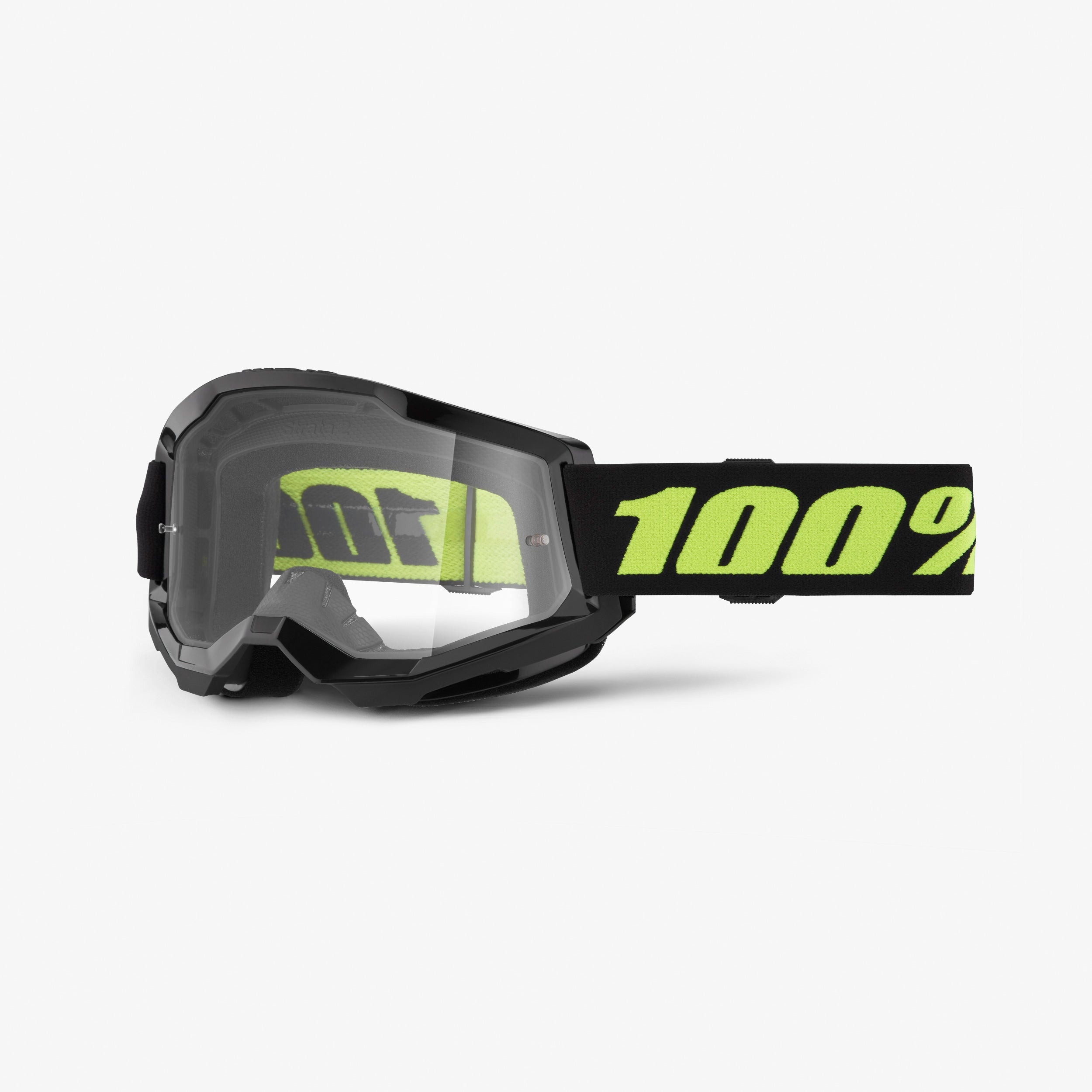 100-strata-2-solar-eclipse-brille-clear-glas image 2