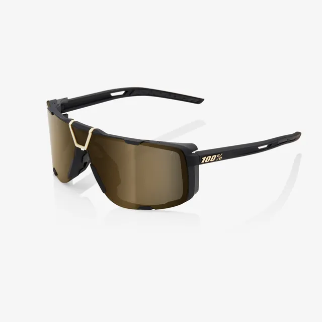 100-eastcraft-sonnenbrille-soft-tact-gold-mirror-sport image 1