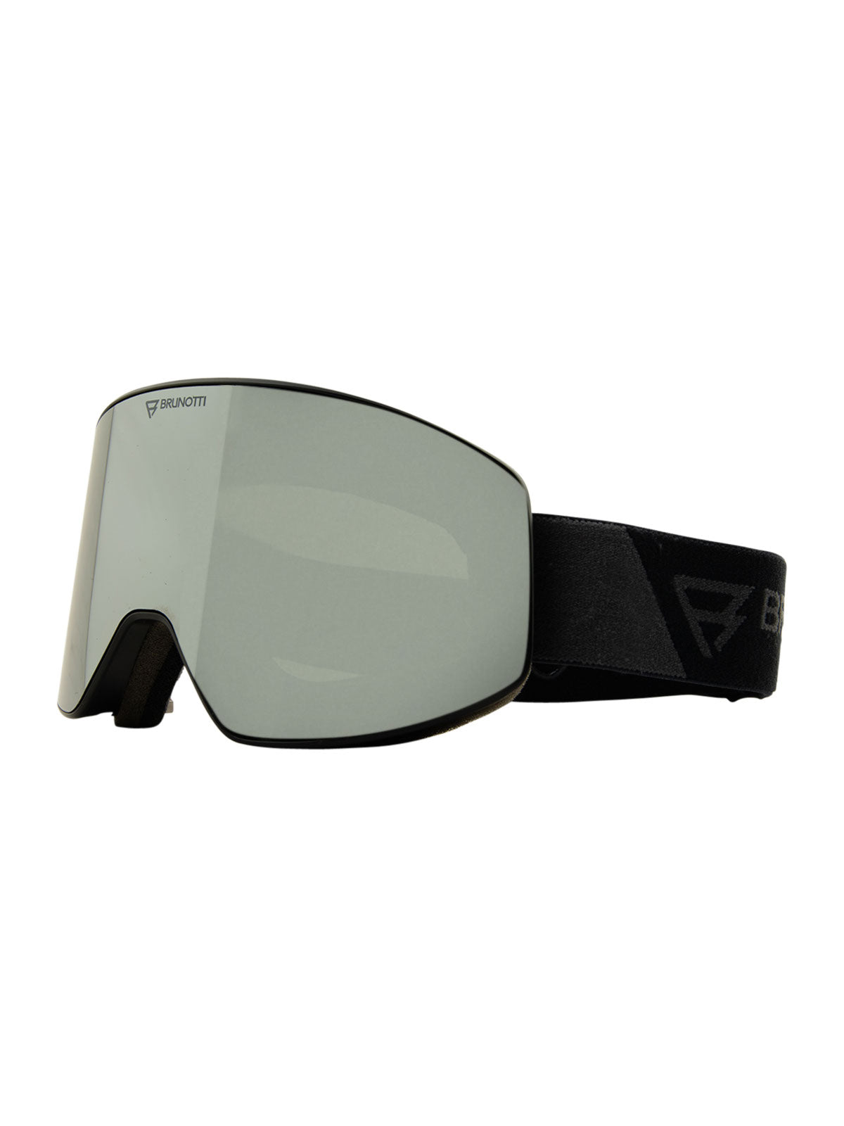 brunotti-charger-uni-skibrille-schwarz-silber-kat-3 image 1