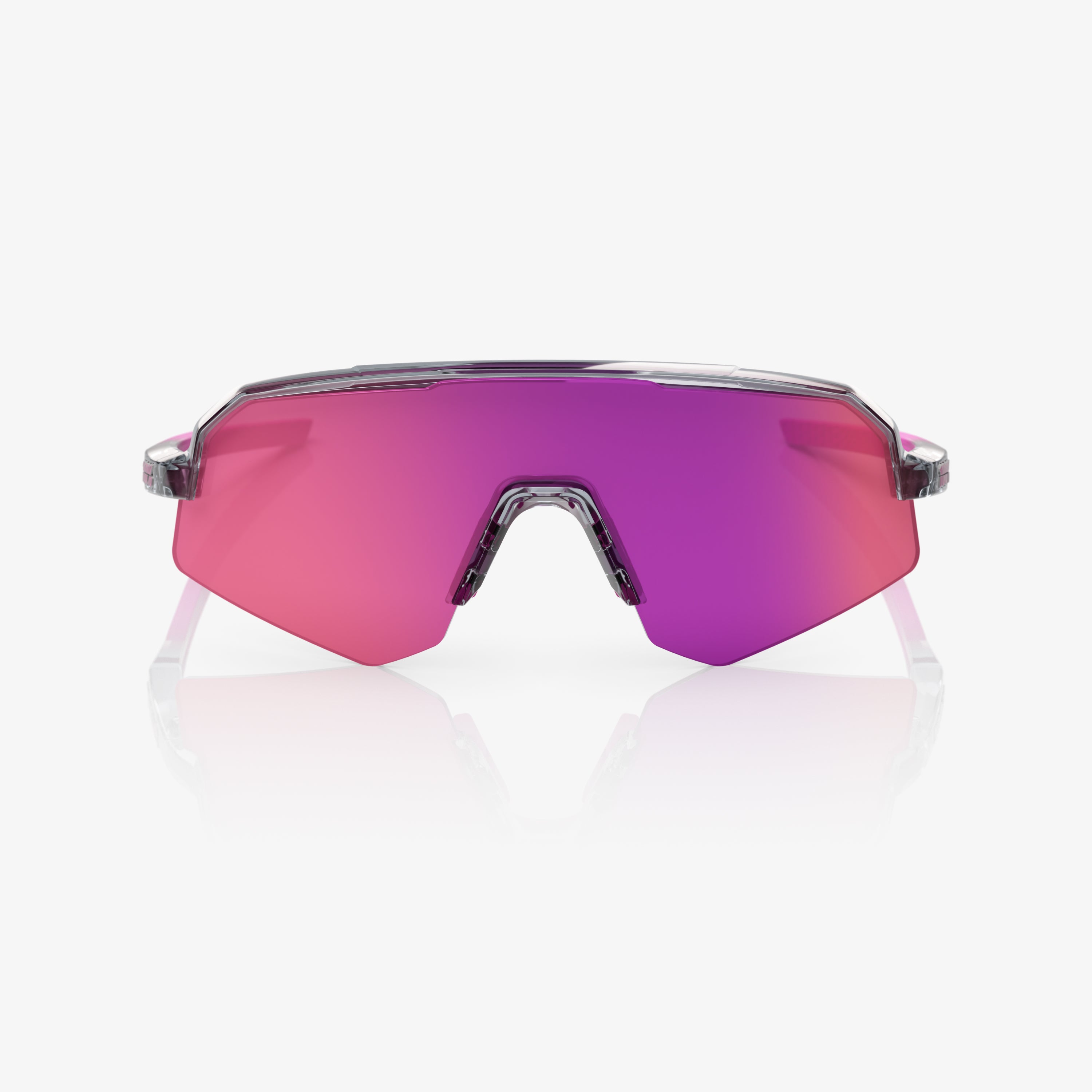 100-slendale-sl-tokyo-night-sonnenbrille-purple-mirror image 2