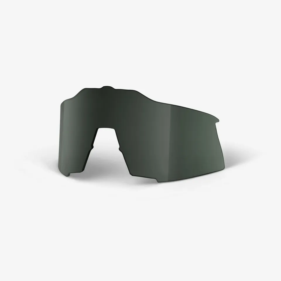 100-speedcraft-ersatzlinse-grey-green-kat-3 image 1