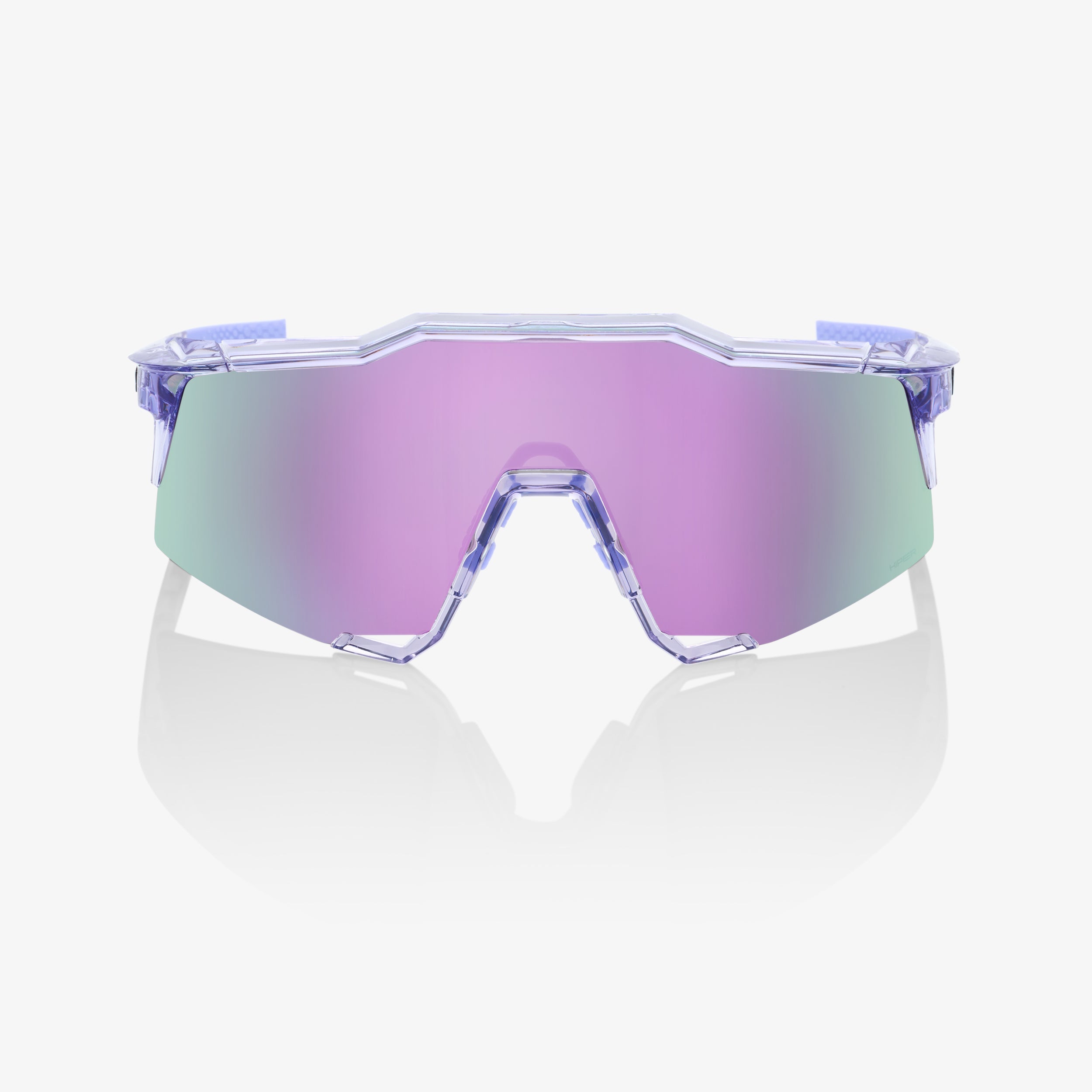 100-speedcraft-lavender-sportbrille-hiper-mirror image 2