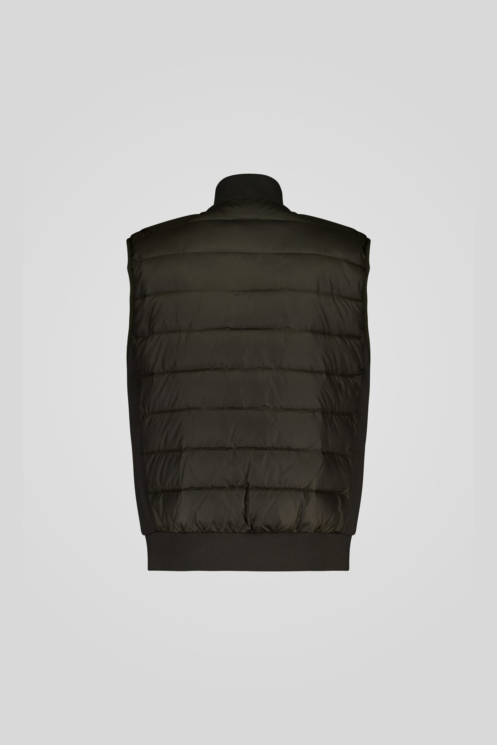ciesse-outdoor-gilet-weste-milit-rgr-n-strick-reiverschluss image 6