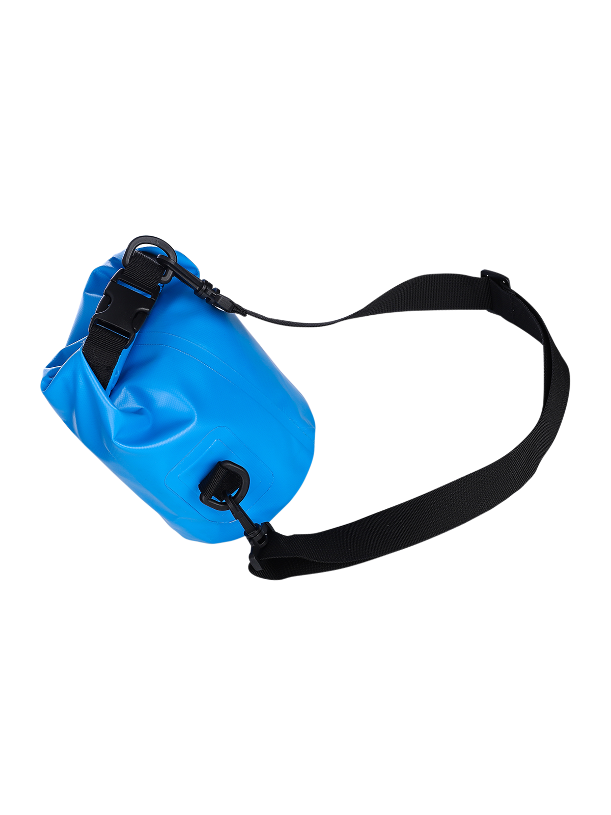 brunotti-drybag-3l-wasserdichte-tasche-nasa-blue-3l image 3