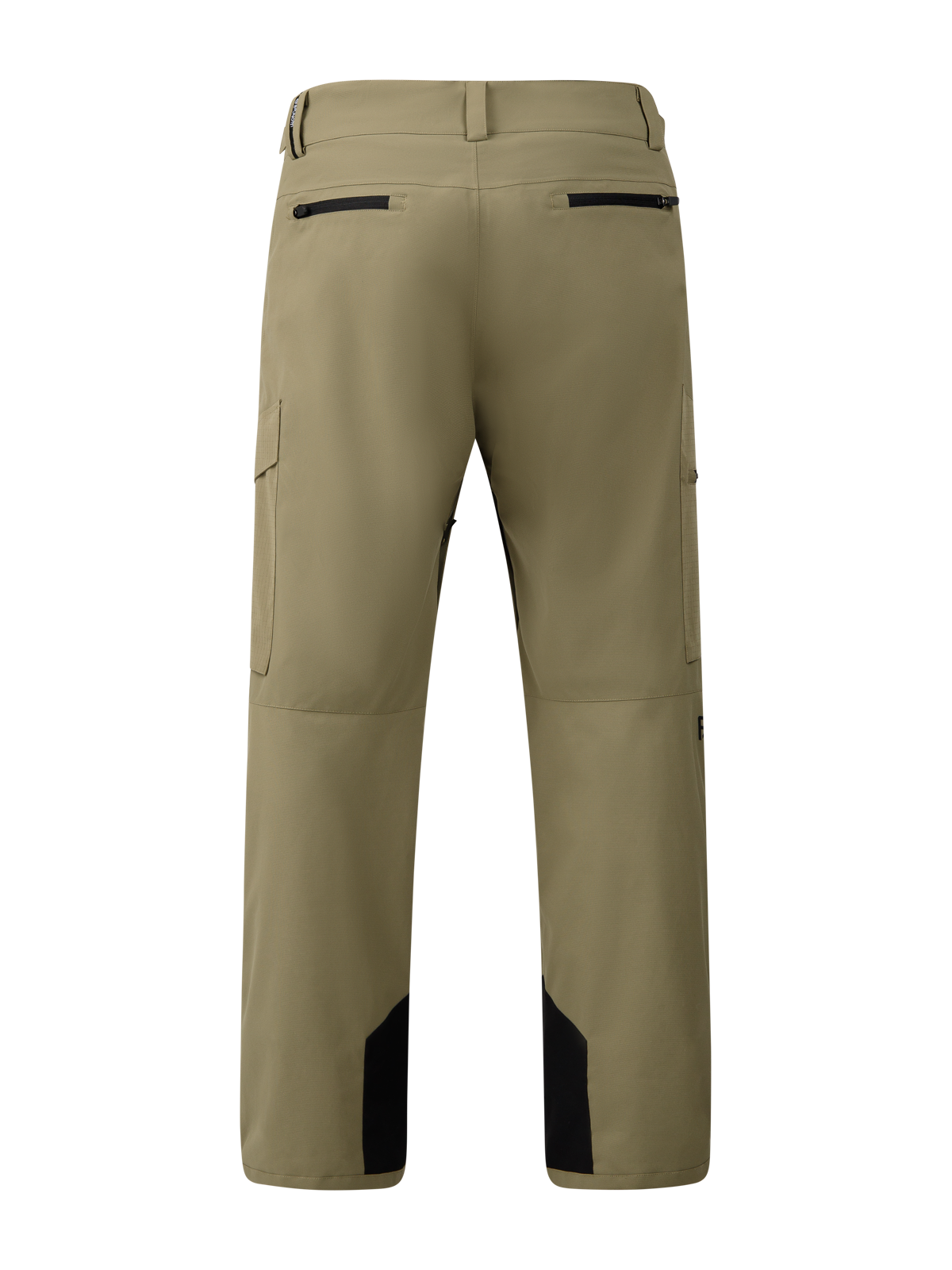 brunotti-jamiros-skihose-herren-dusky-green-15k-cargo image 8